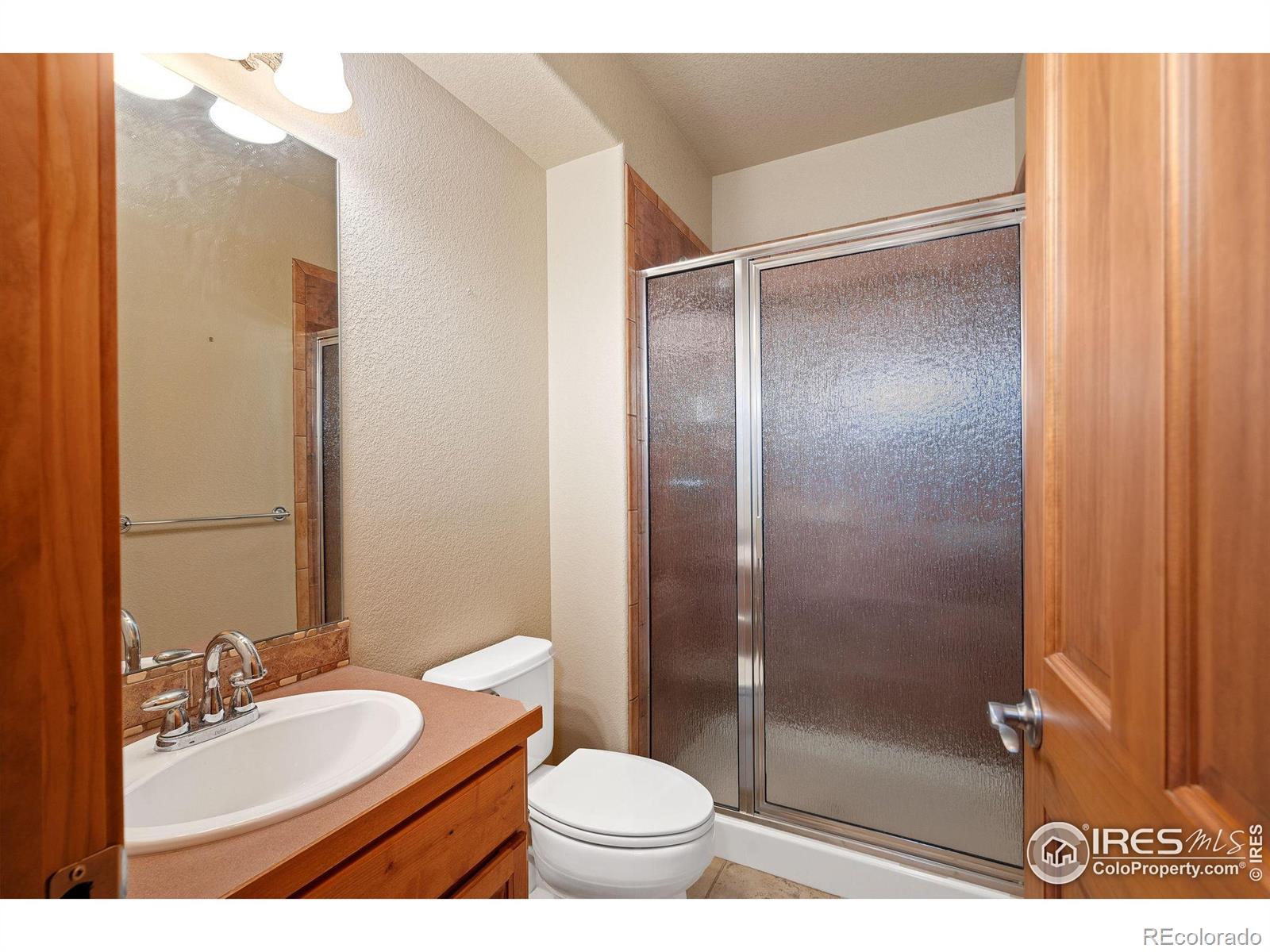 MLS Image #26 for 6787  spanish bay drive,windsor, Colorado