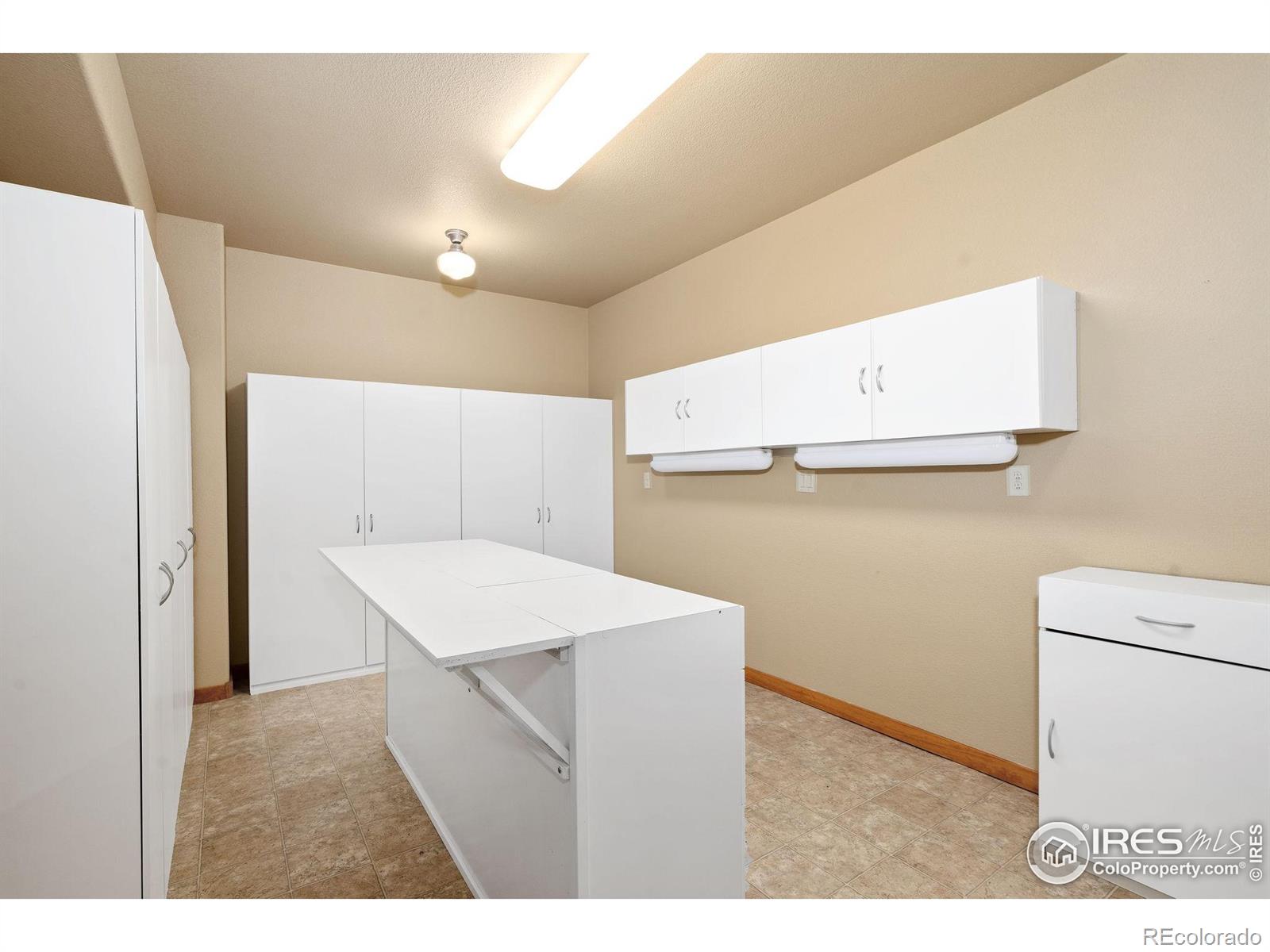 MLS Image #27 for 6787  spanish bay drive,windsor, Colorado