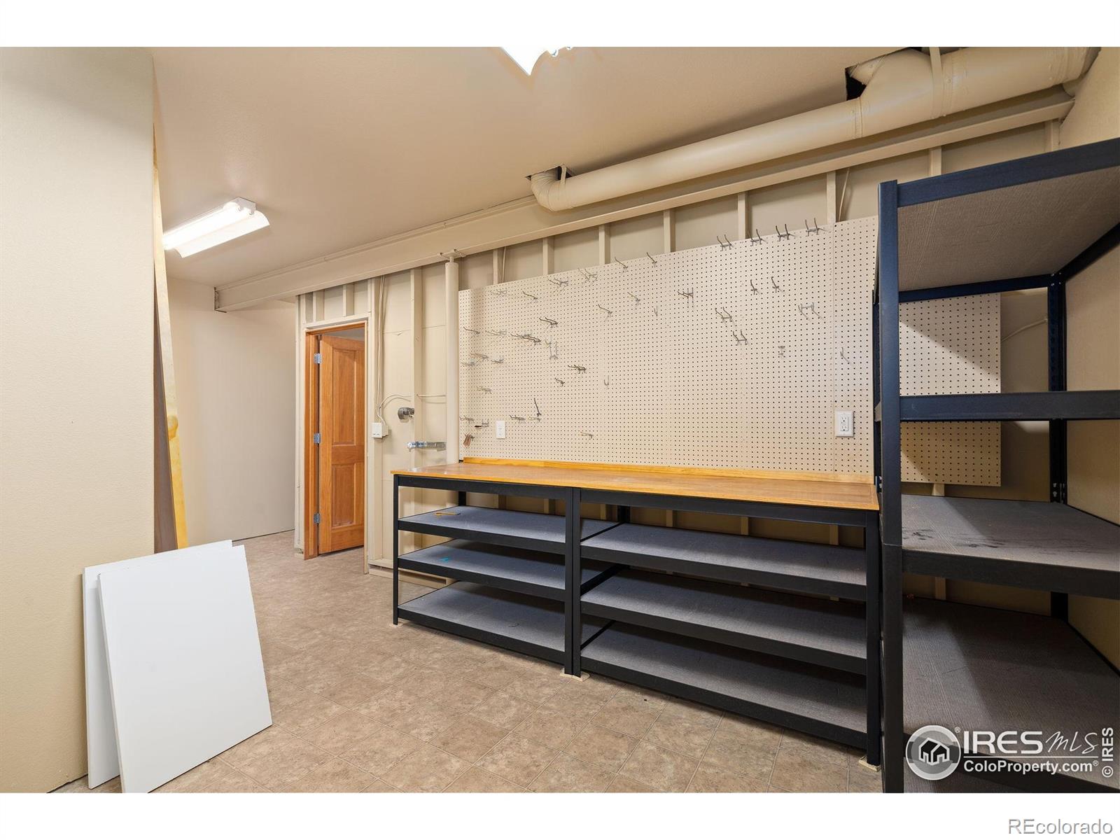 MLS Image #28 for 6787  spanish bay drive,windsor, Colorado