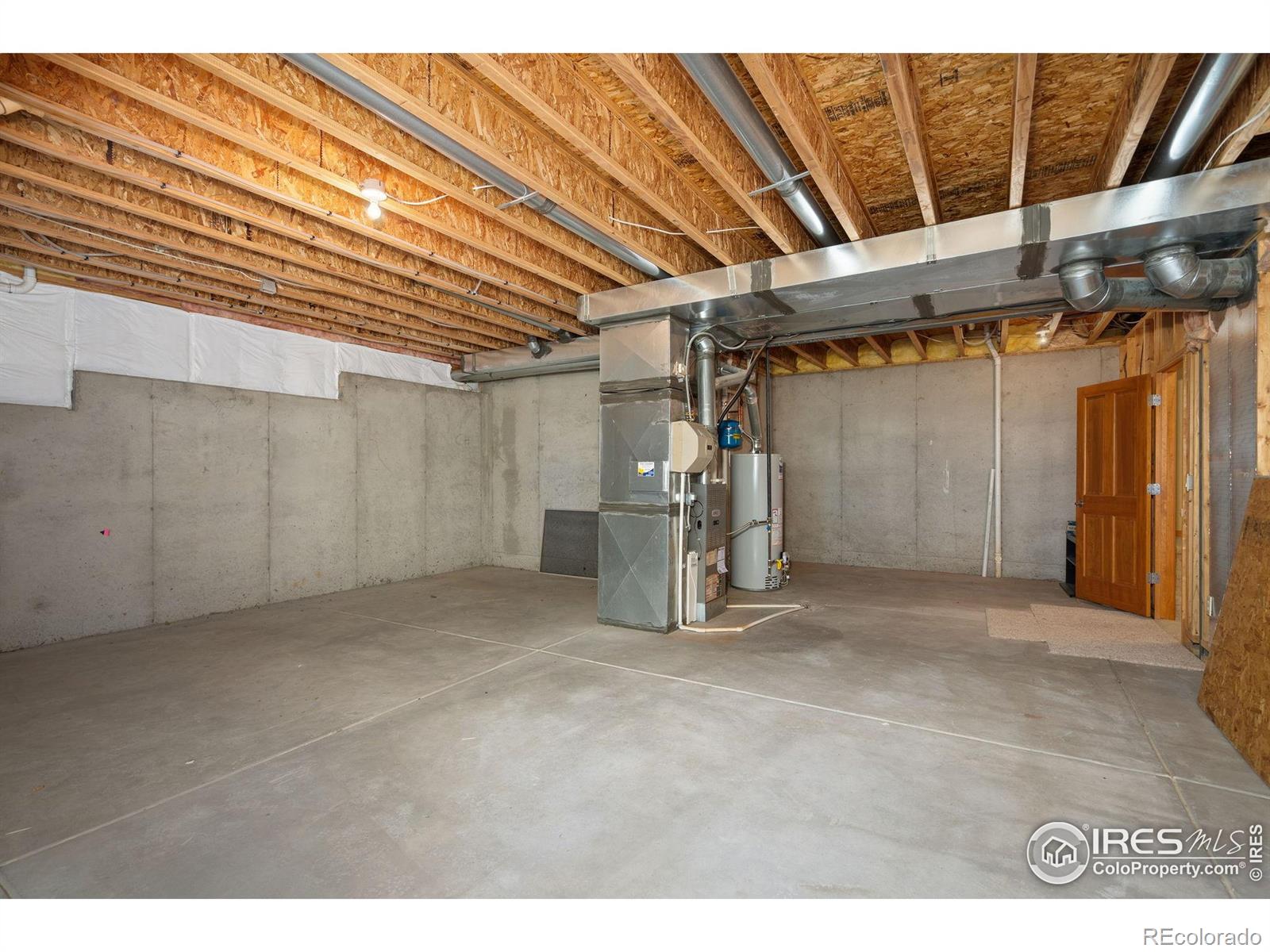 MLS Image #29 for 6787  spanish bay drive,windsor, Colorado