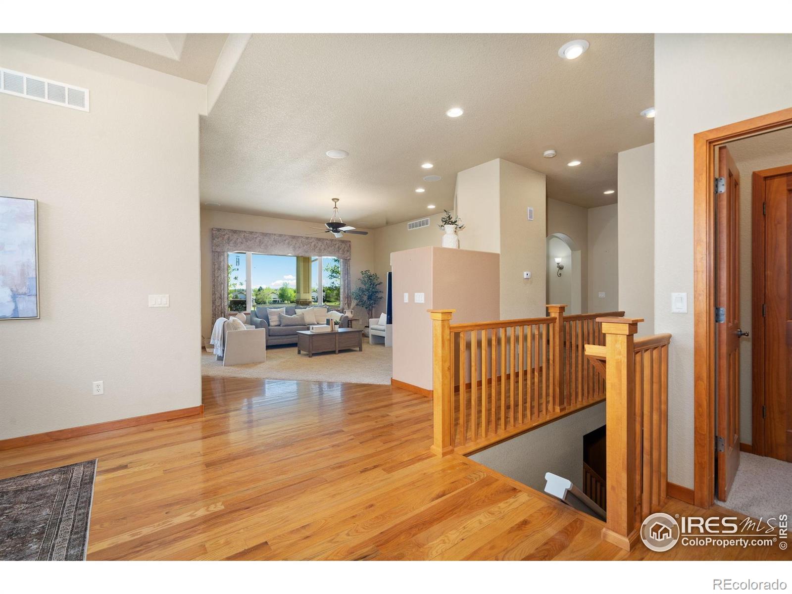 MLS Image #3 for 6787  spanish bay drive,windsor, Colorado