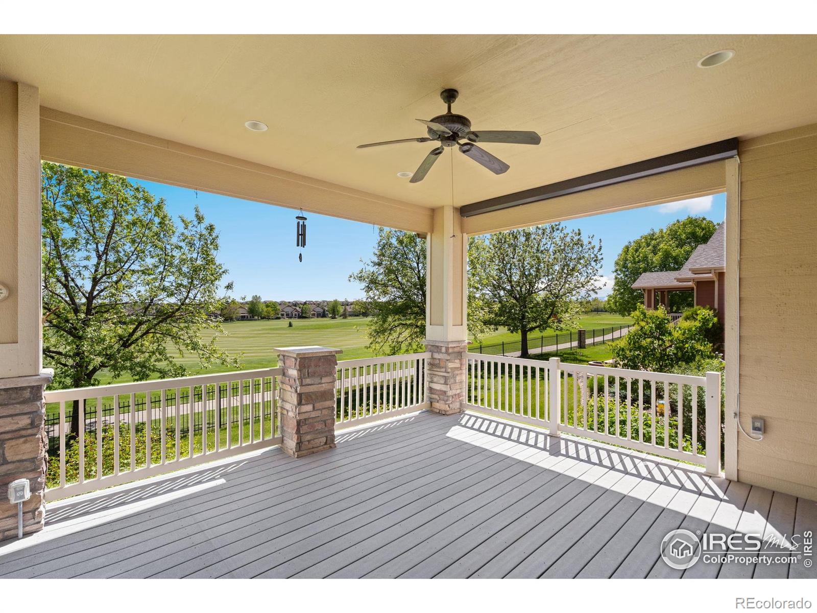 MLS Image #30 for 6787  spanish bay drive,windsor, Colorado