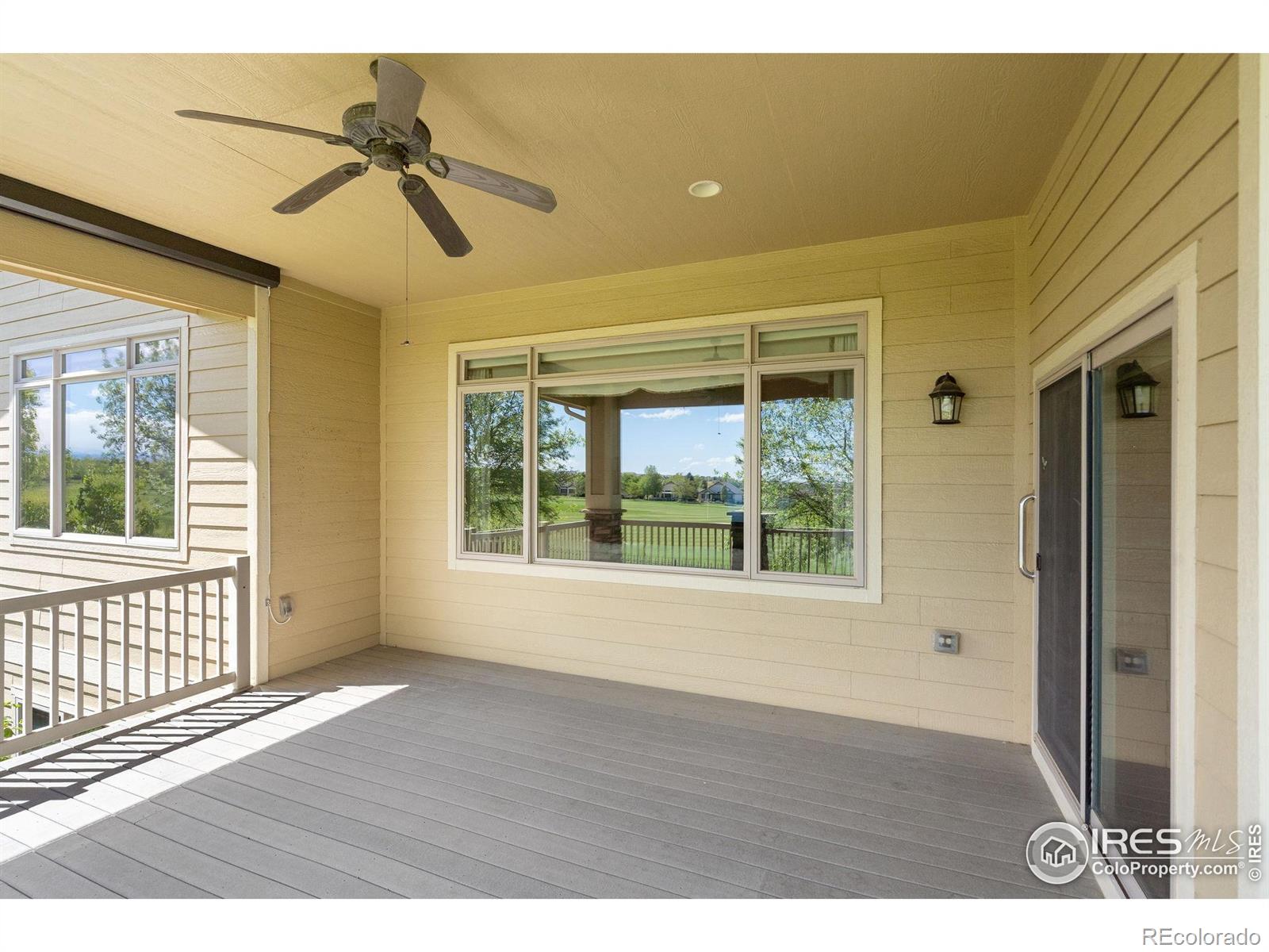 MLS Image #31 for 6787  spanish bay drive,windsor, Colorado