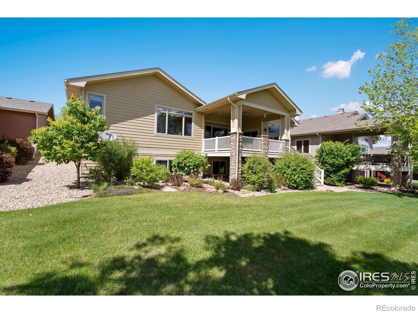MLS Image #32 for 6787  spanish bay drive,windsor, Colorado
