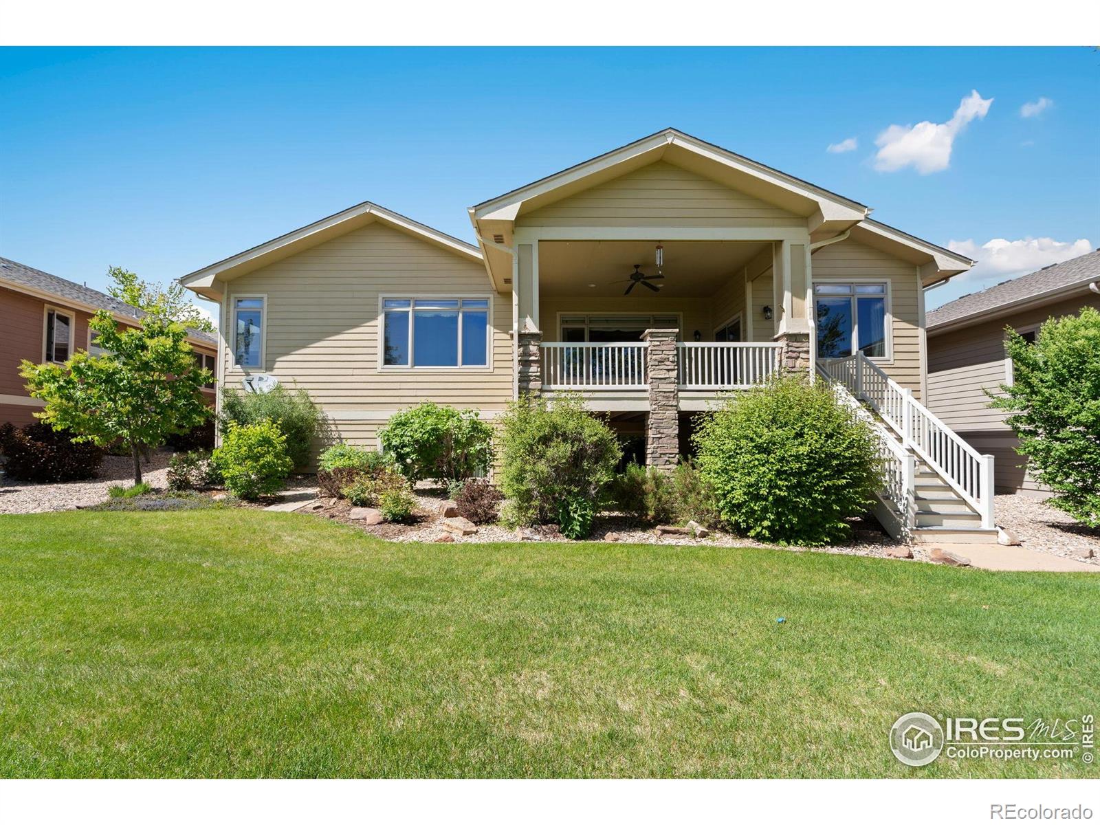 MLS Image #34 for 6787  spanish bay drive,windsor, Colorado