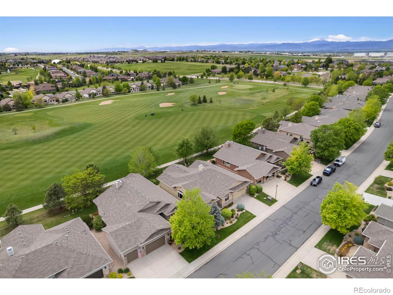 MLS Image #35 for 6787  spanish bay drive,windsor, Colorado