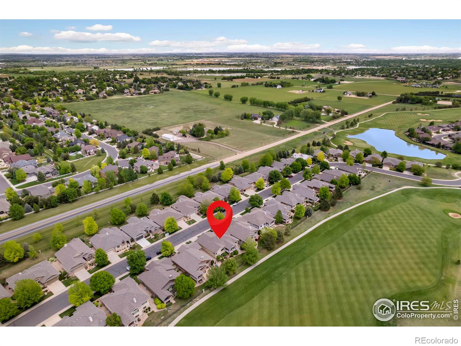MLS Image #36 for 6787  spanish bay drive,windsor, Colorado