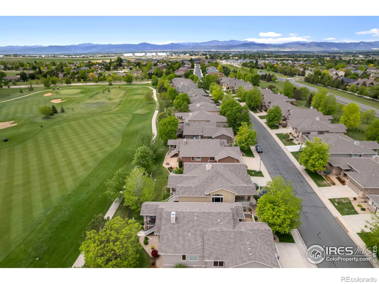 MLS Image #37 for 6787  spanish bay drive,windsor, Colorado