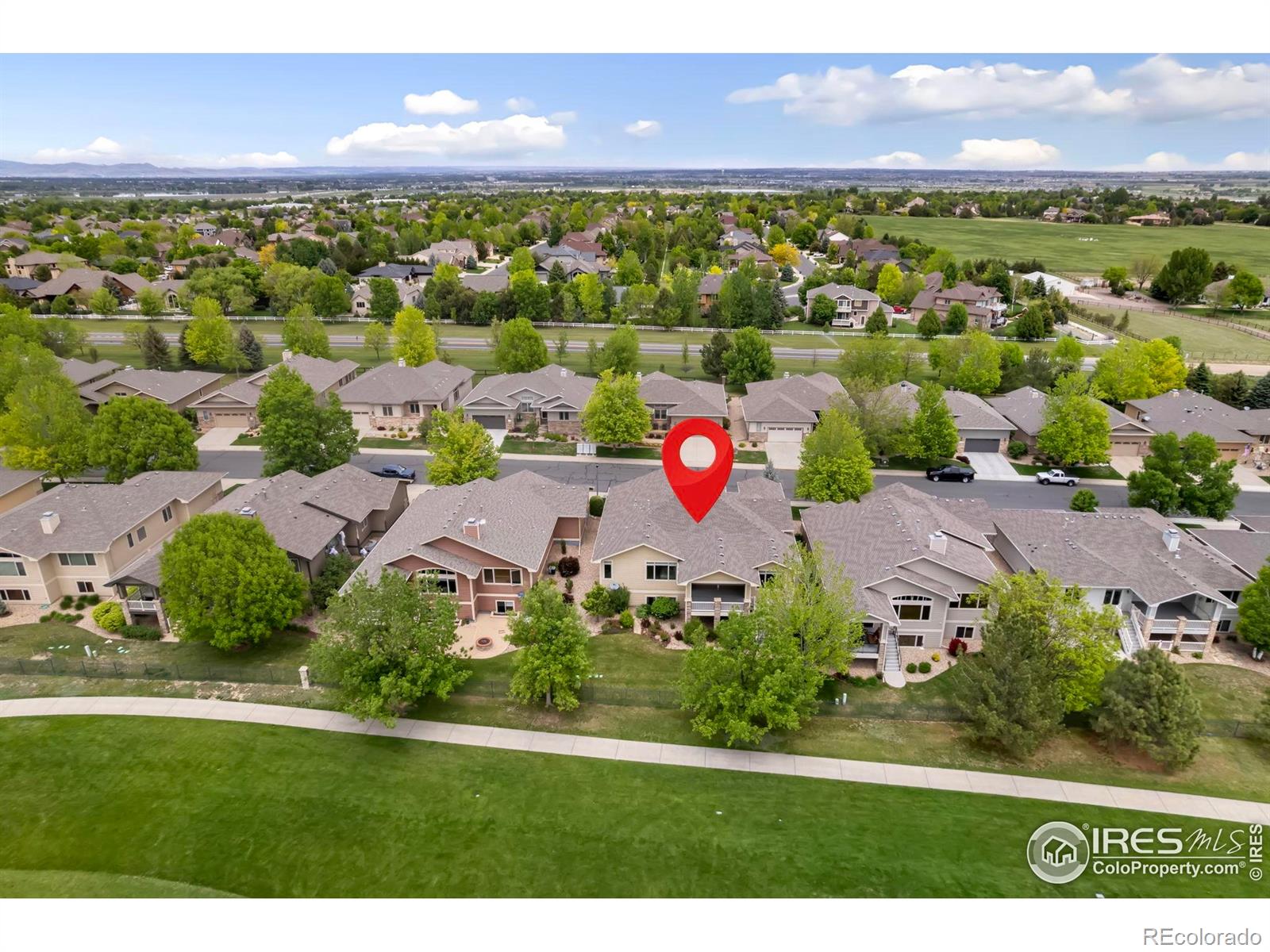 MLS Image #38 for 6787  spanish bay drive,windsor, Colorado