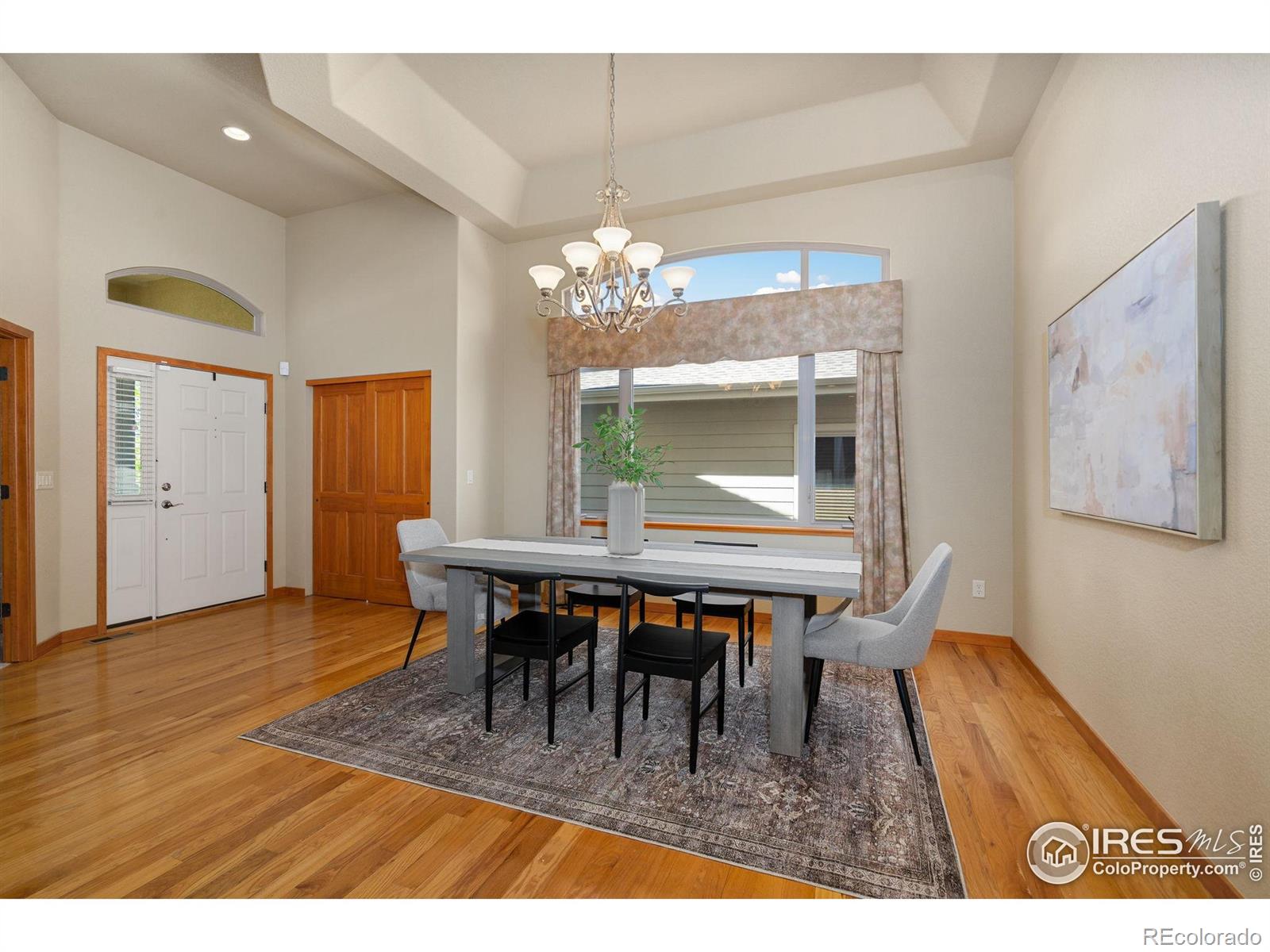 MLS Image #4 for 6787  spanish bay drive,windsor, Colorado
