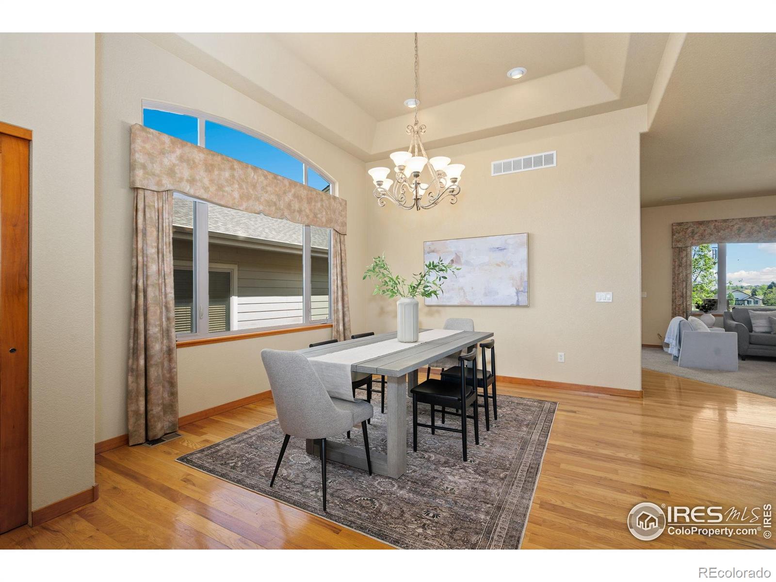 MLS Image #5 for 6787  spanish bay drive,windsor, Colorado