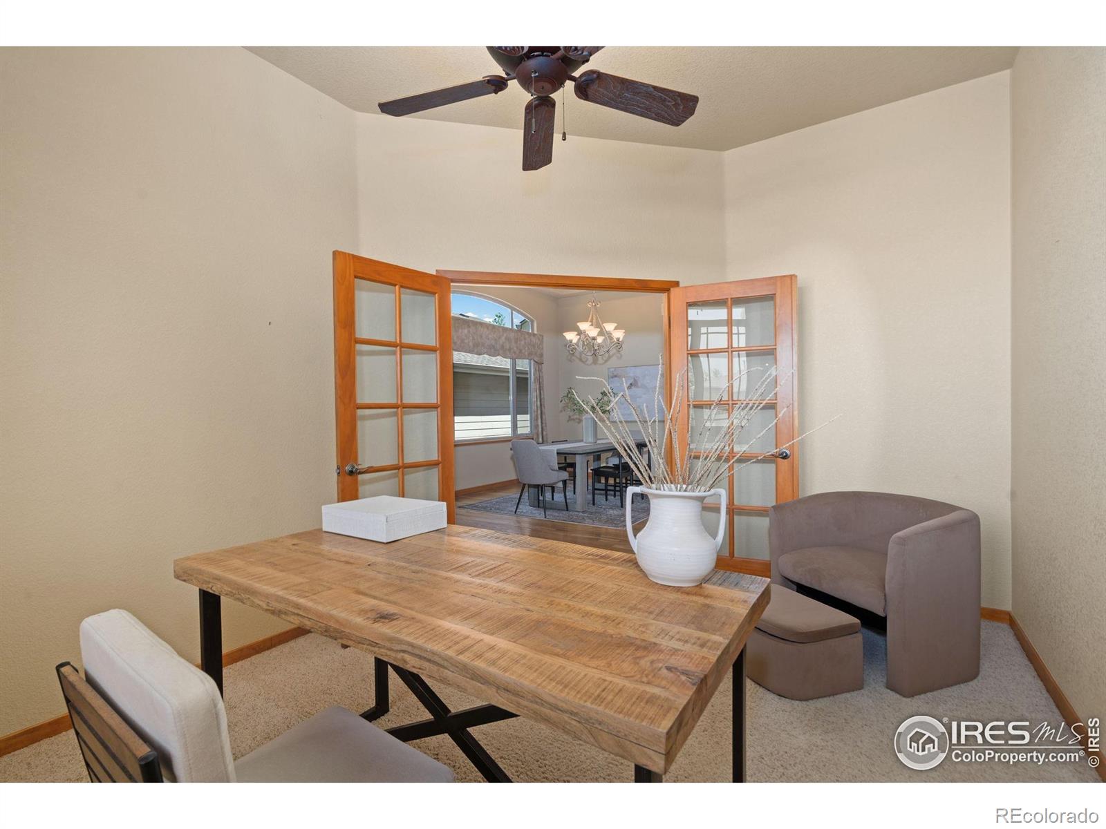 MLS Image #6 for 6787  spanish bay drive,windsor, Colorado