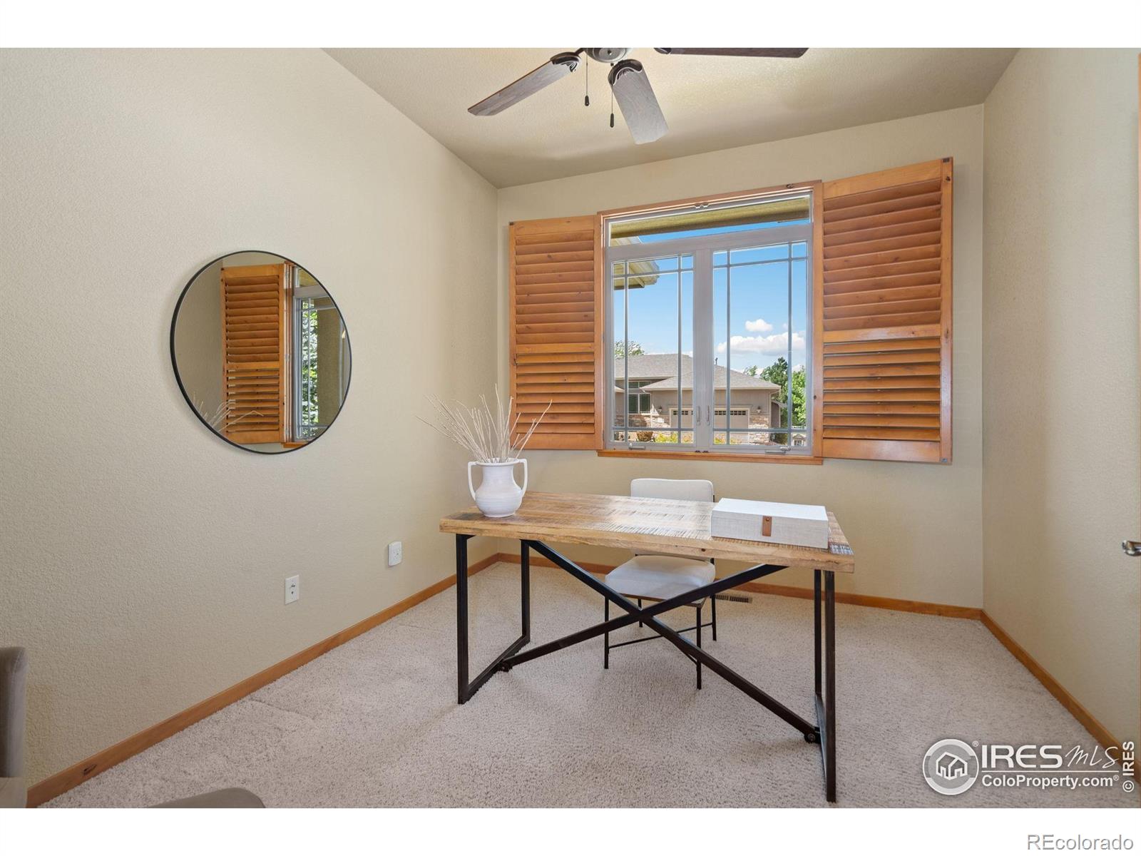 MLS Image #7 for 6787  spanish bay drive,windsor, Colorado