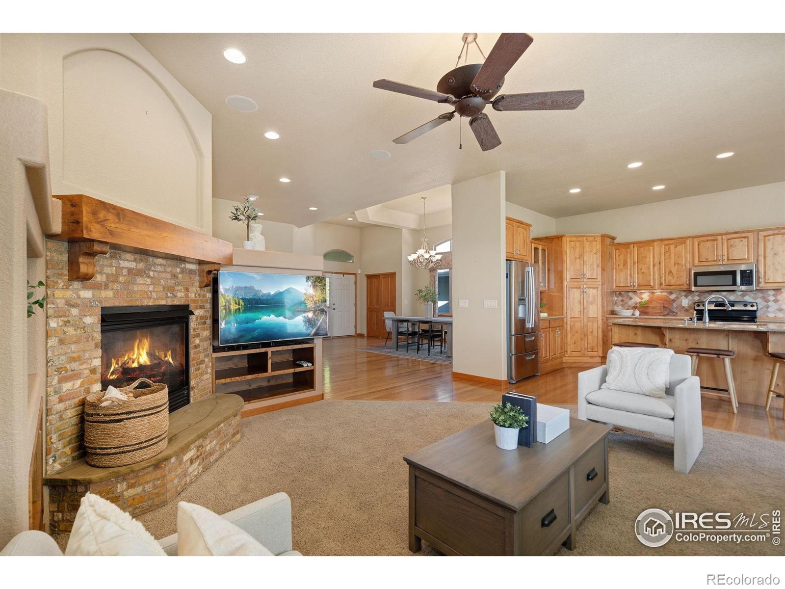 MLS Image #8 for 6787  spanish bay drive,windsor, Colorado