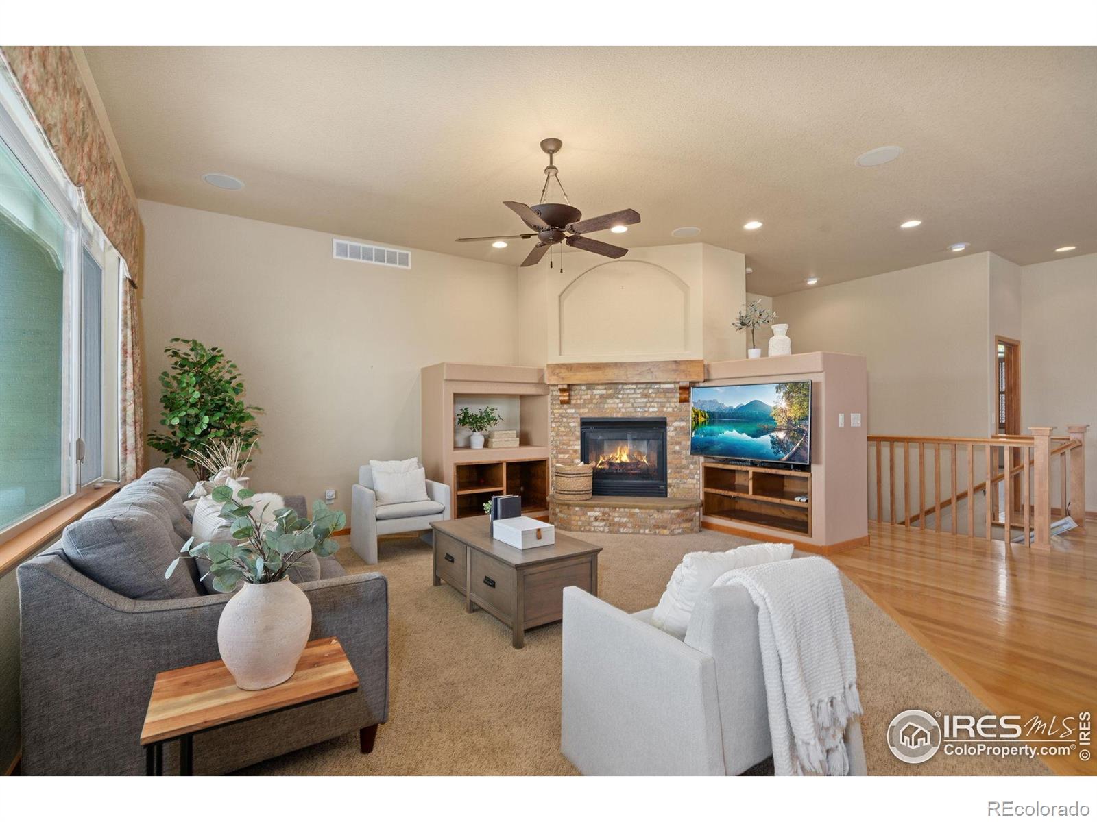 MLS Image #9 for 6787  spanish bay drive,windsor, Colorado