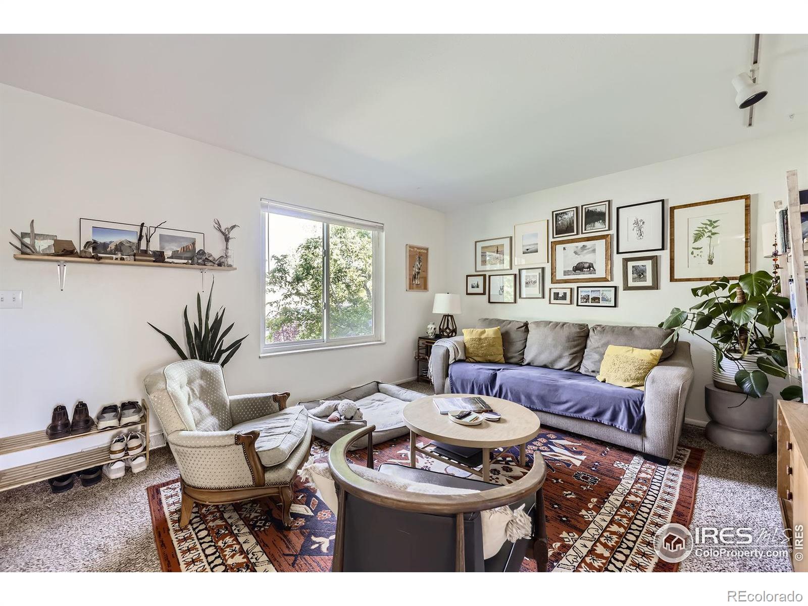 MLS Image #1 for 10718  owens street,broomfield, Colorado