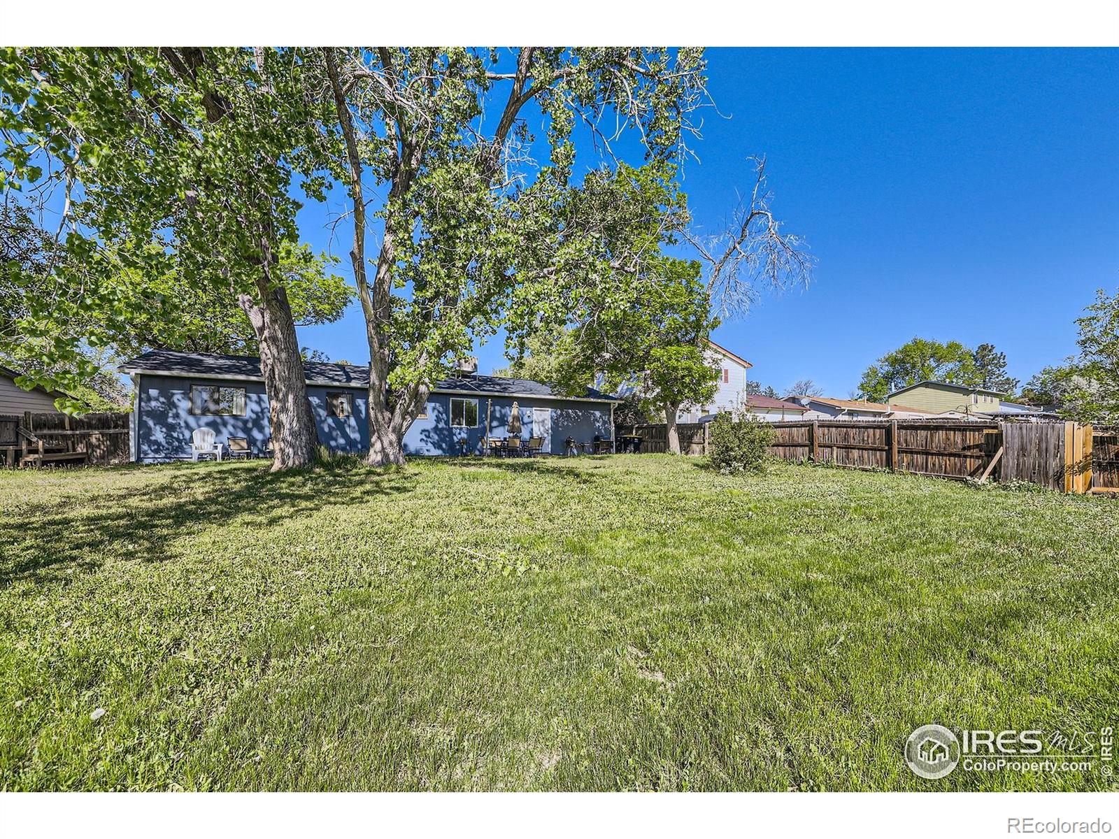 MLS Image #10 for 10718  owens street,broomfield, Colorado