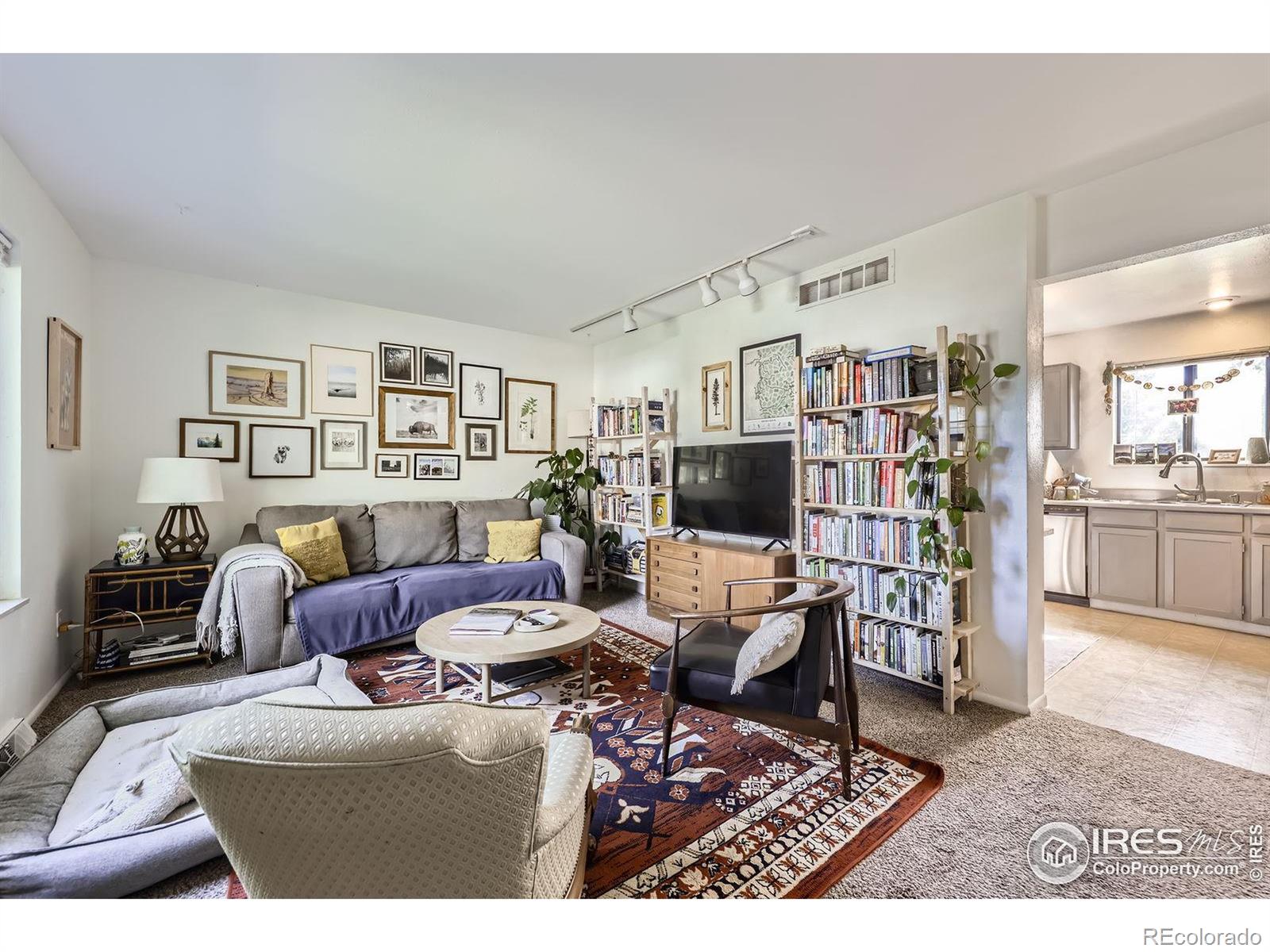MLS Image #2 for 10718  owens street,broomfield, Colorado
