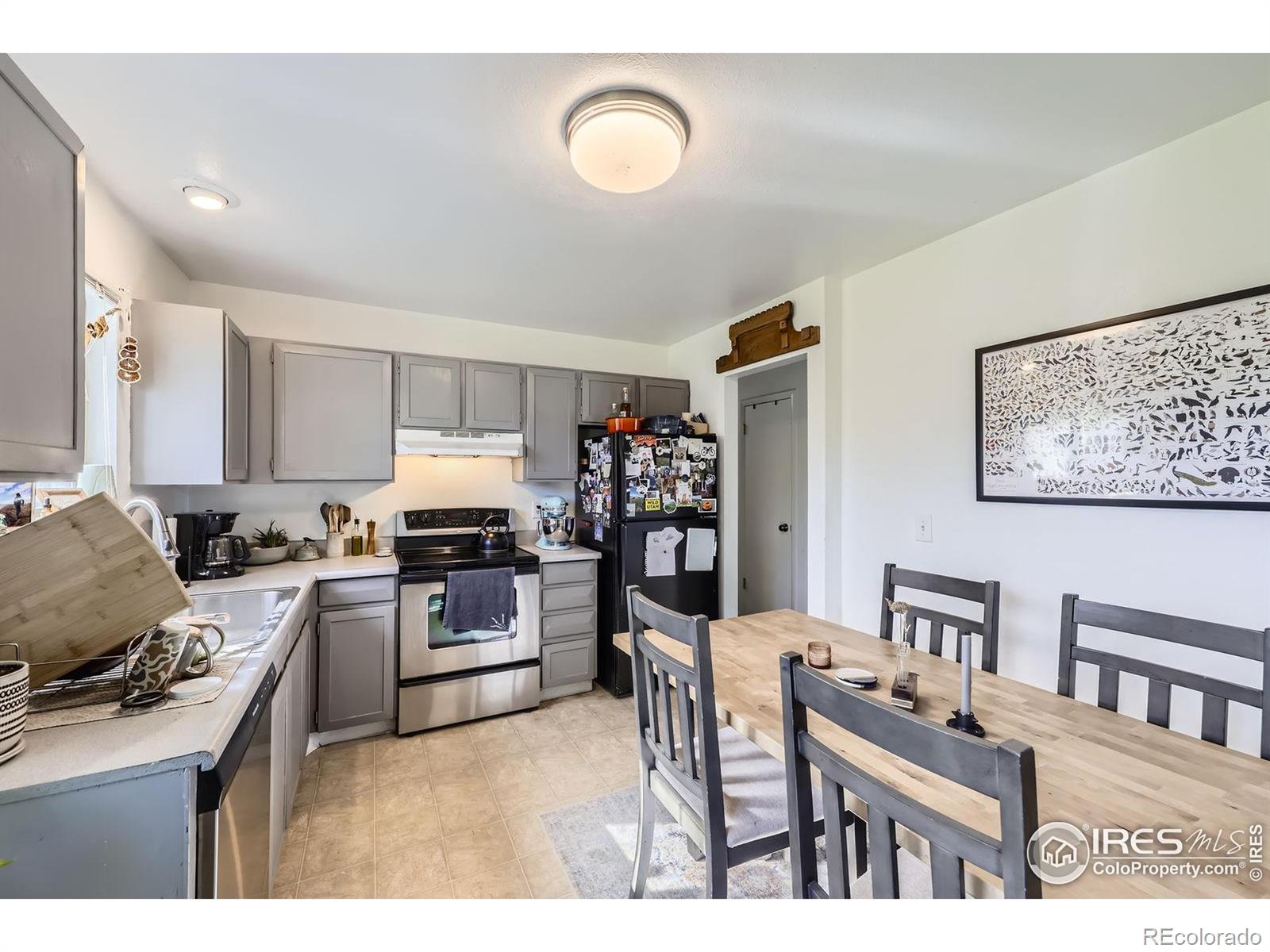 MLS Image #4 for 10718  owens street,broomfield, Colorado