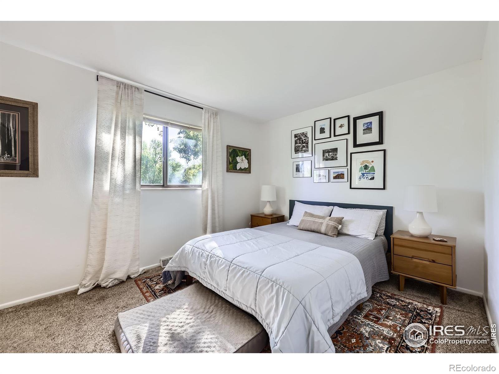 MLS Image #5 for 10718  owens street,broomfield, Colorado