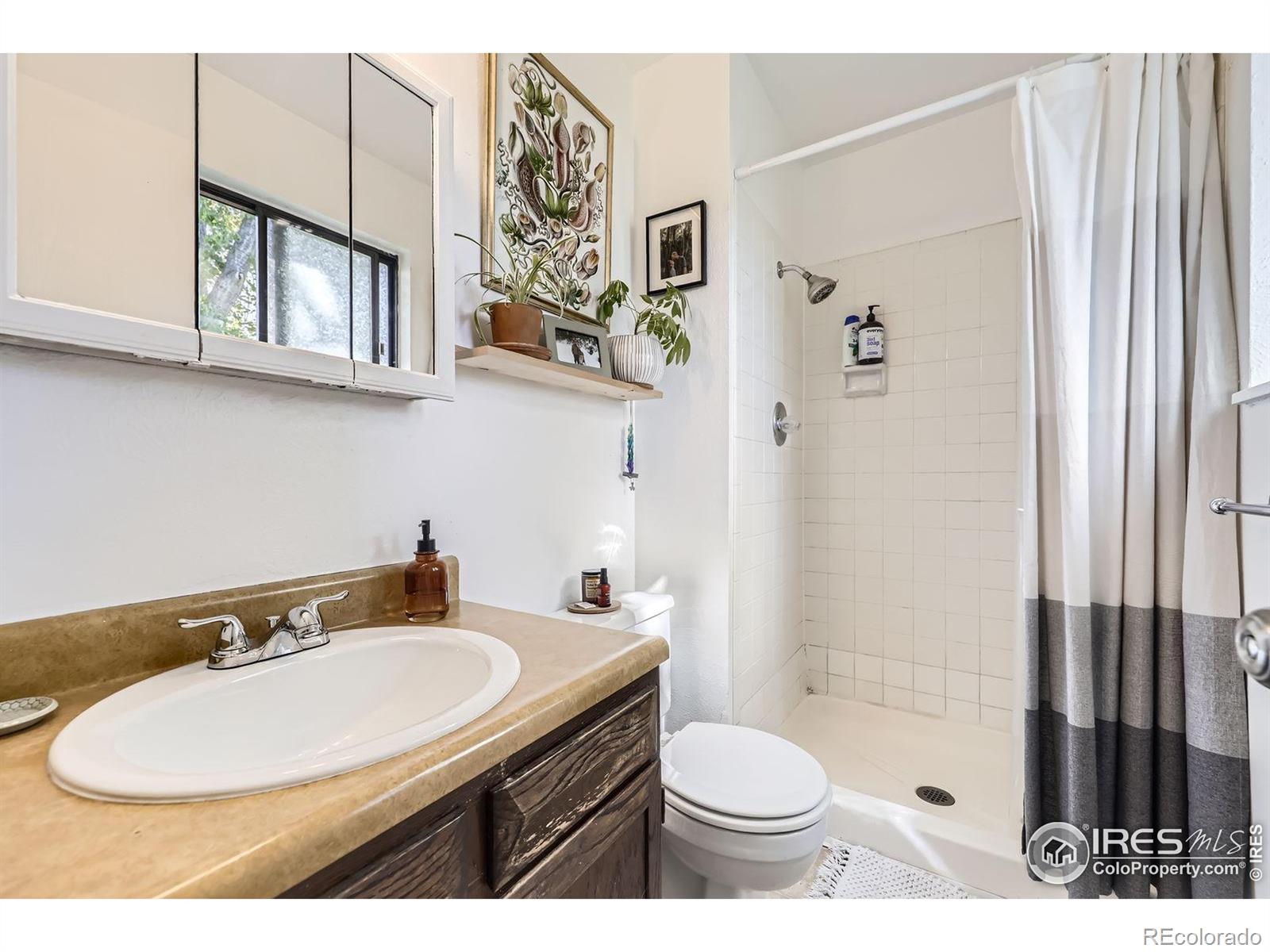 MLS Image #6 for 10718  owens street,broomfield, Colorado