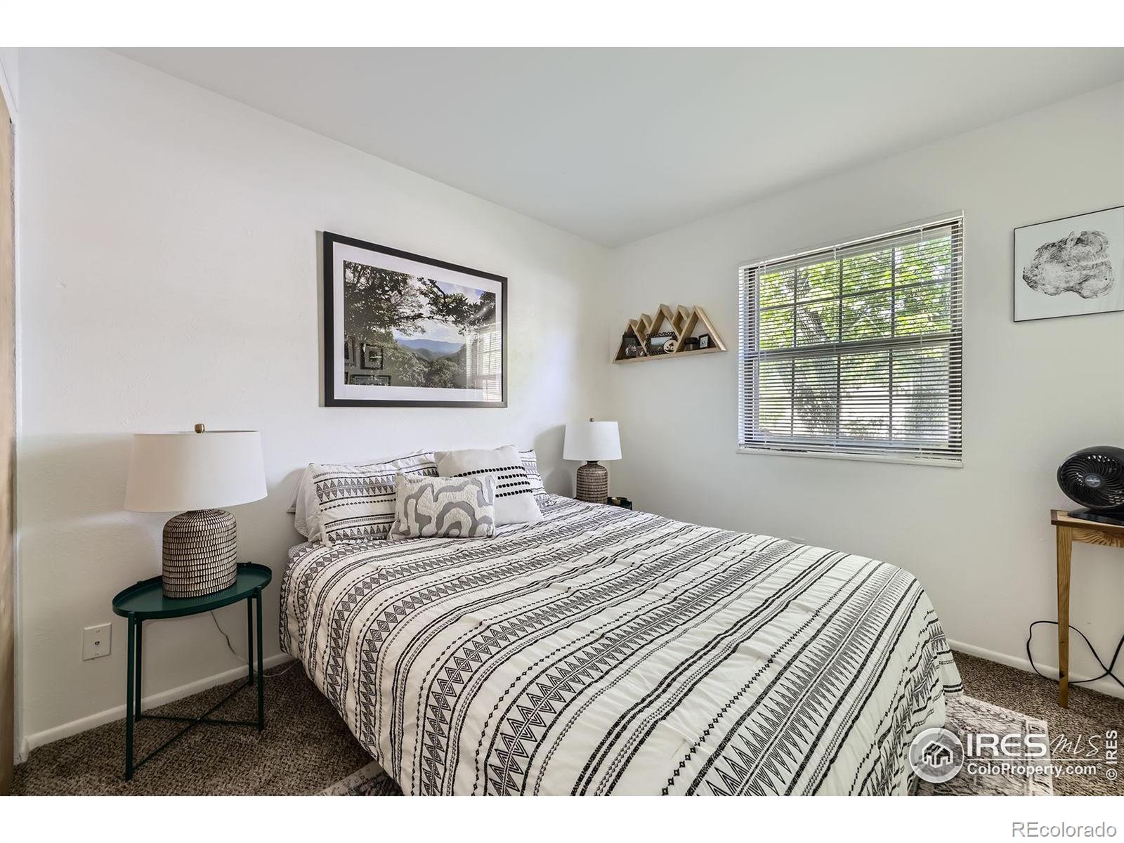 MLS Image #7 for 10718  owens street,broomfield, Colorado