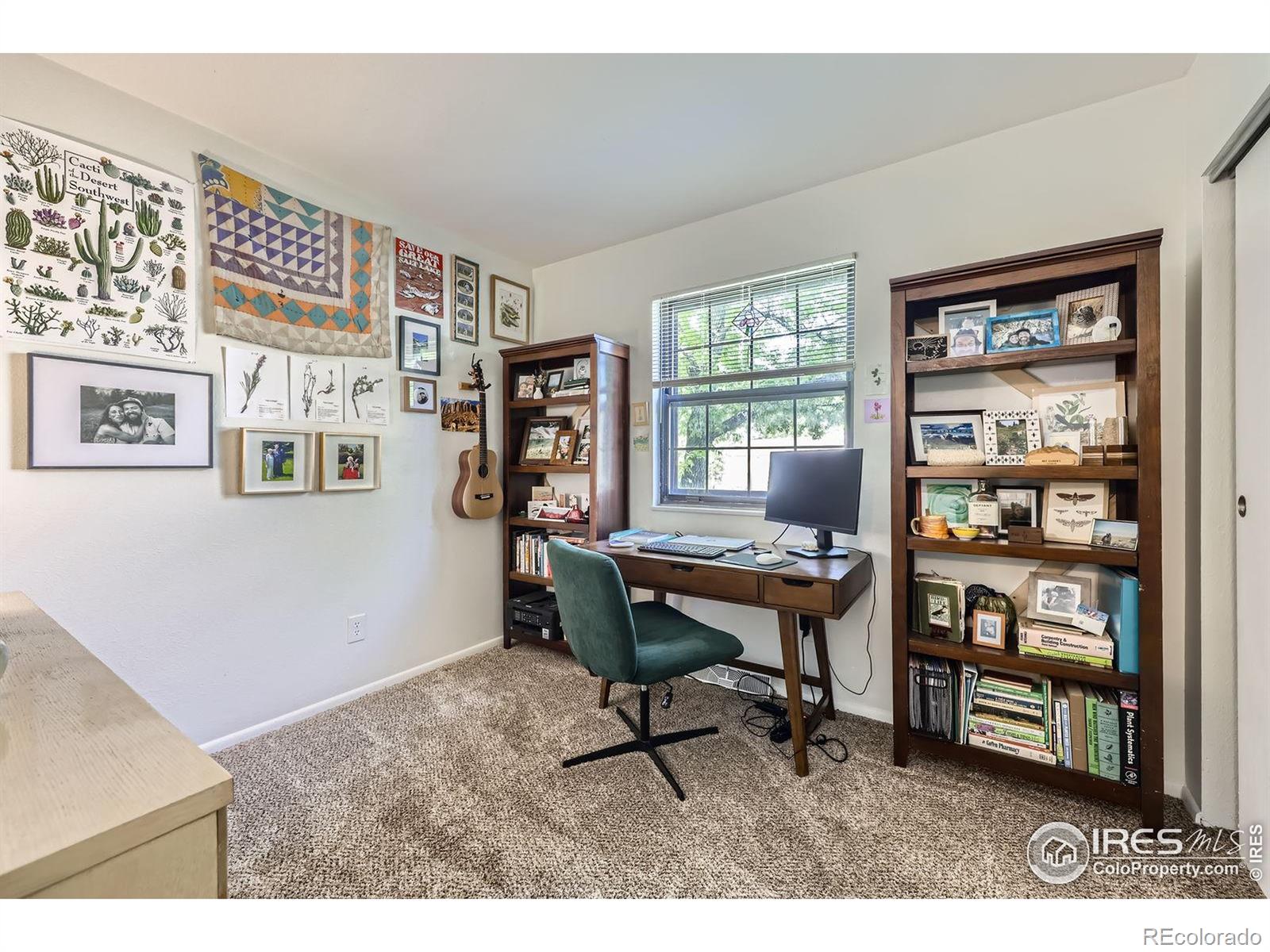 MLS Image #8 for 10718  owens street,broomfield, Colorado