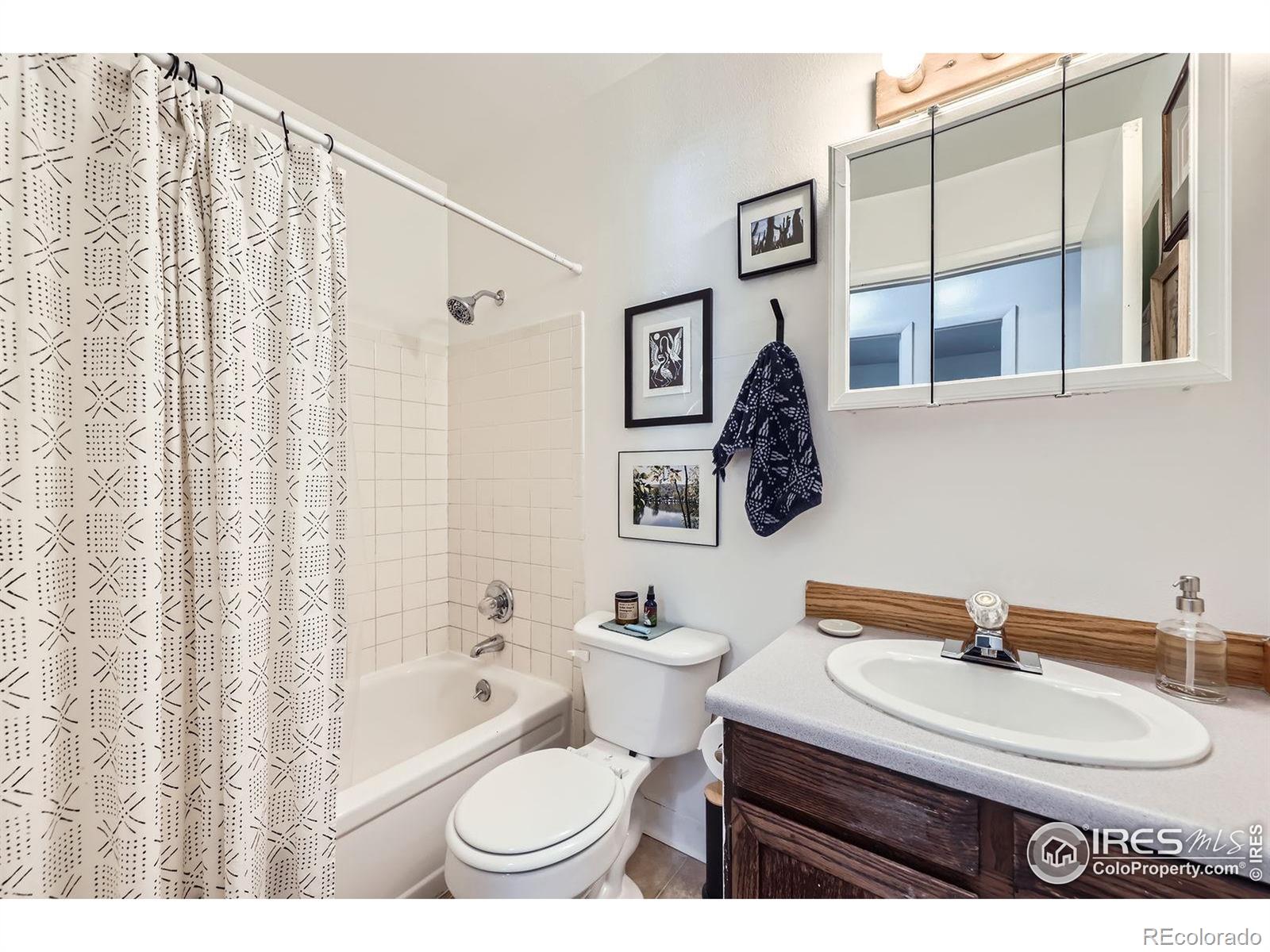 MLS Image #9 for 10718  owens street,broomfield, Colorado