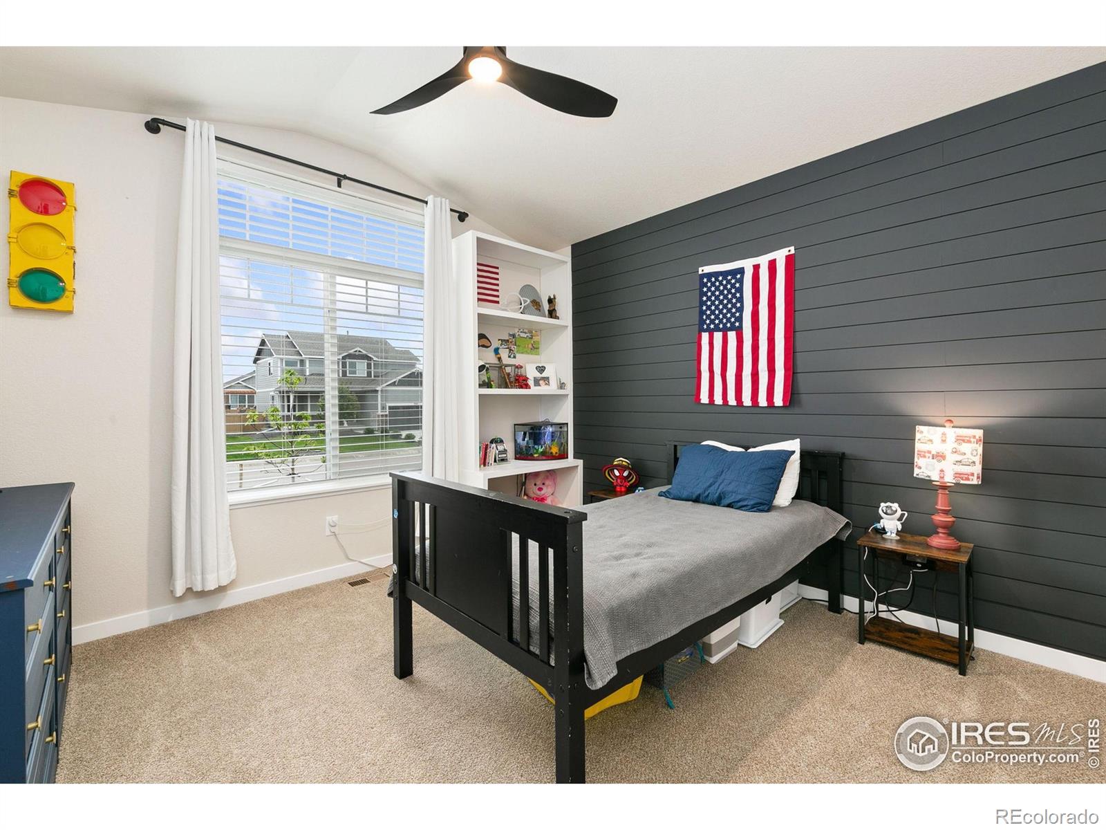 MLS Image #12 for 7025  meadow rain way,wellington, Colorado