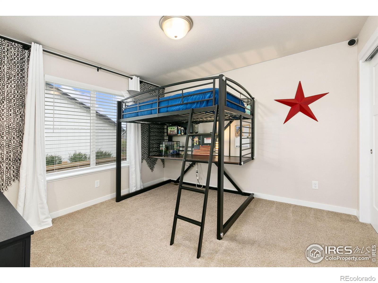 MLS Image #13 for 7025  meadow rain way,wellington, Colorado