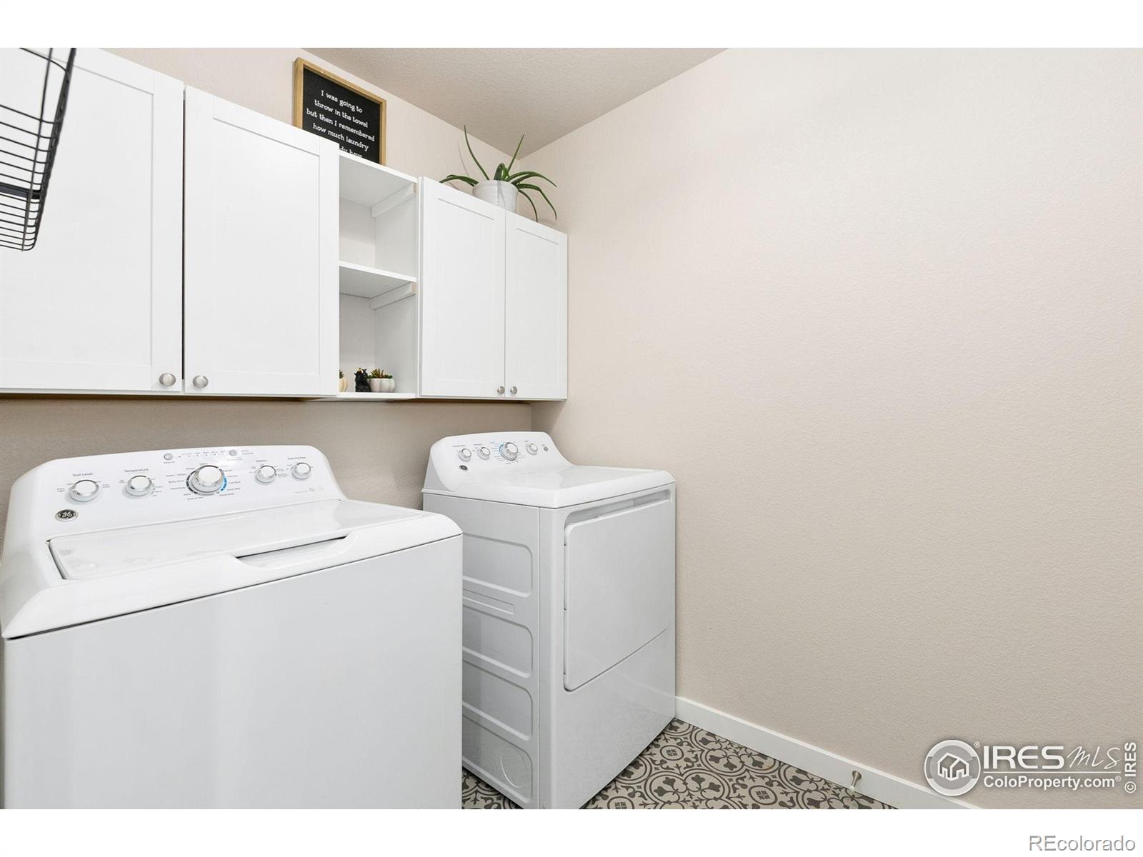 MLS Image #14 for 7025  meadow rain way,wellington, Colorado