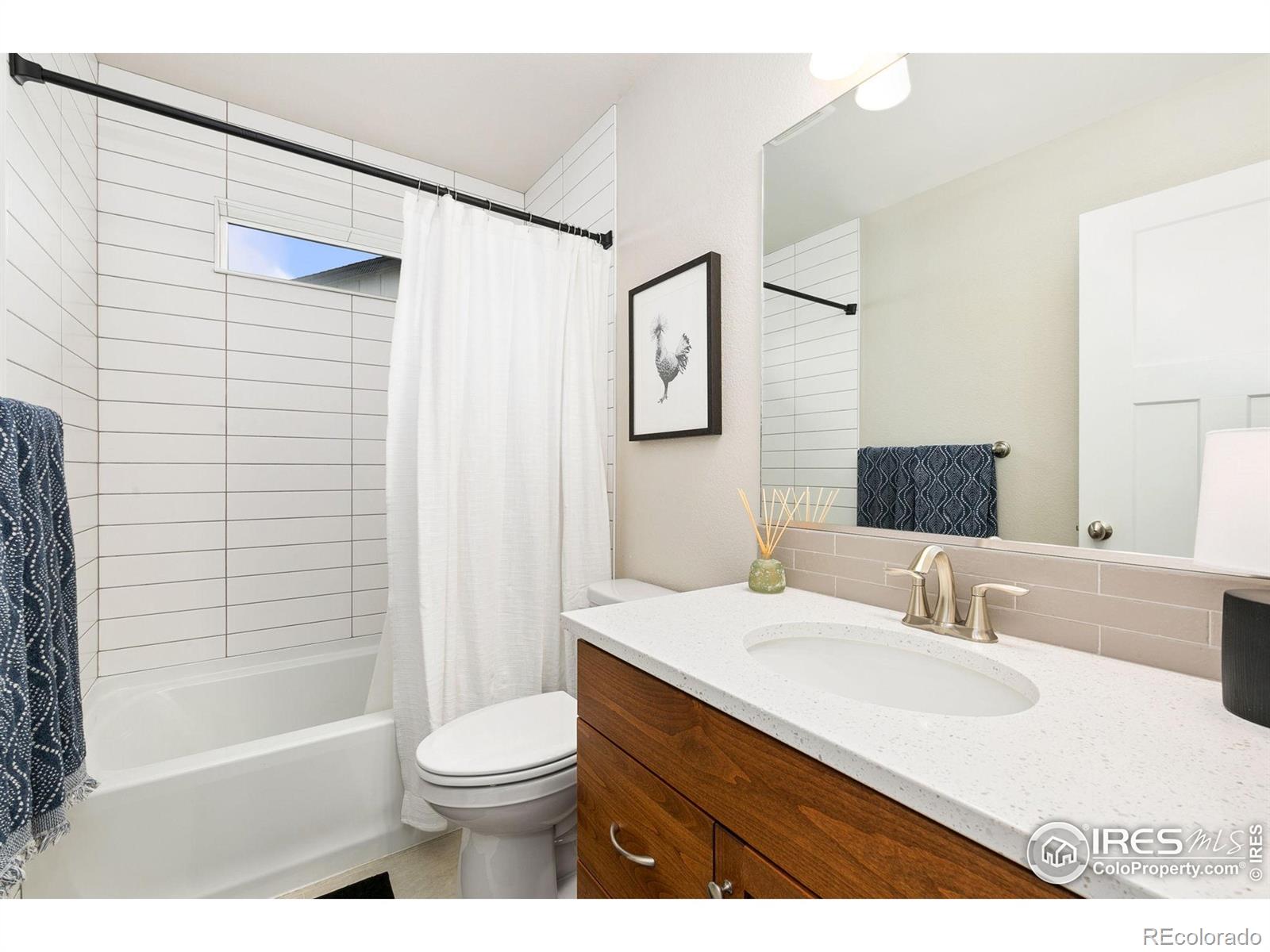 MLS Image #15 for 7025  meadow rain way,wellington, Colorado