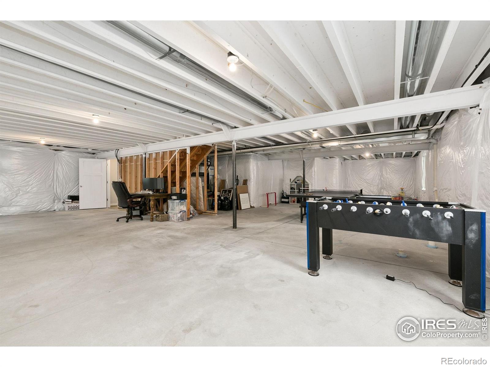 MLS Image #16 for 7025  meadow rain way,wellington, Colorado