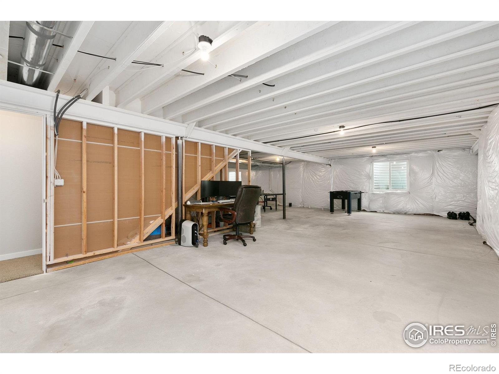 MLS Image #17 for 7025  meadow rain way,wellington, Colorado