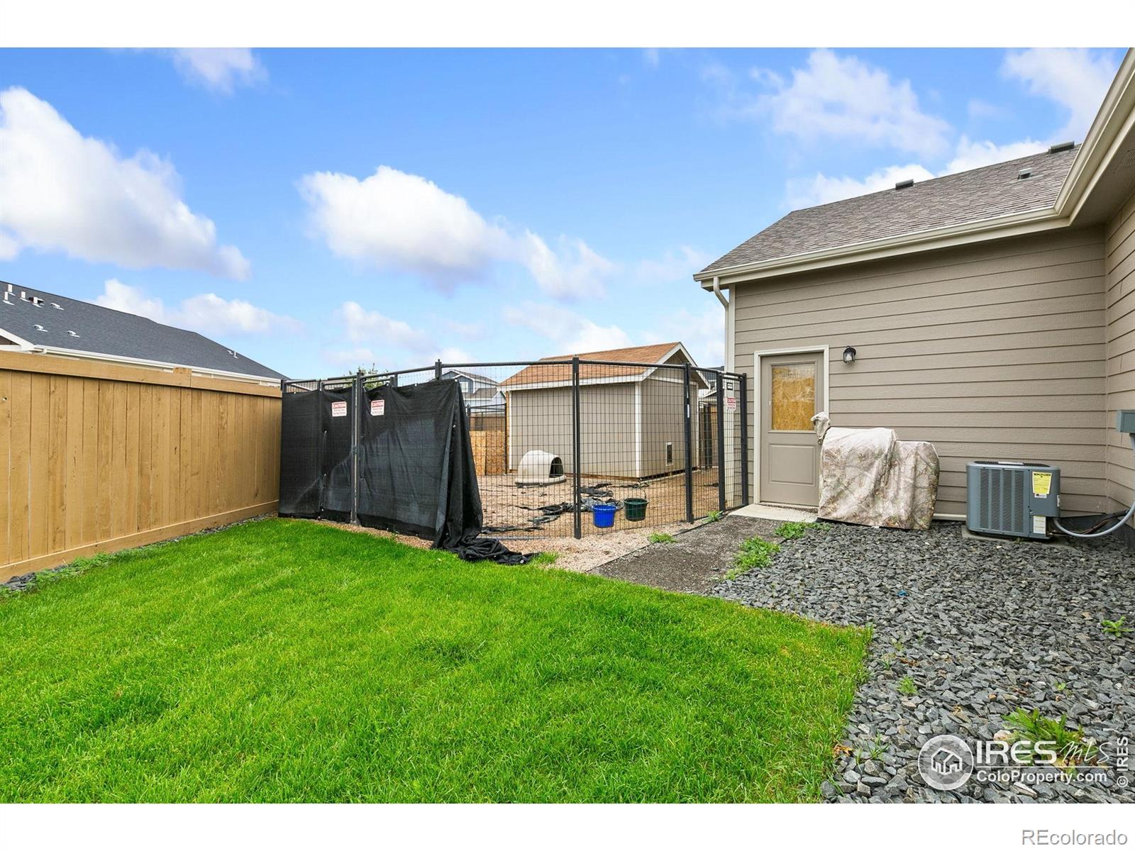 MLS Image #18 for 7025  meadow rain way,wellington, Colorado