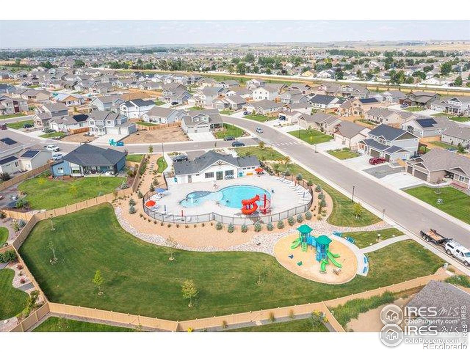 MLS Image #22 for 7025  meadow rain way,wellington, Colorado