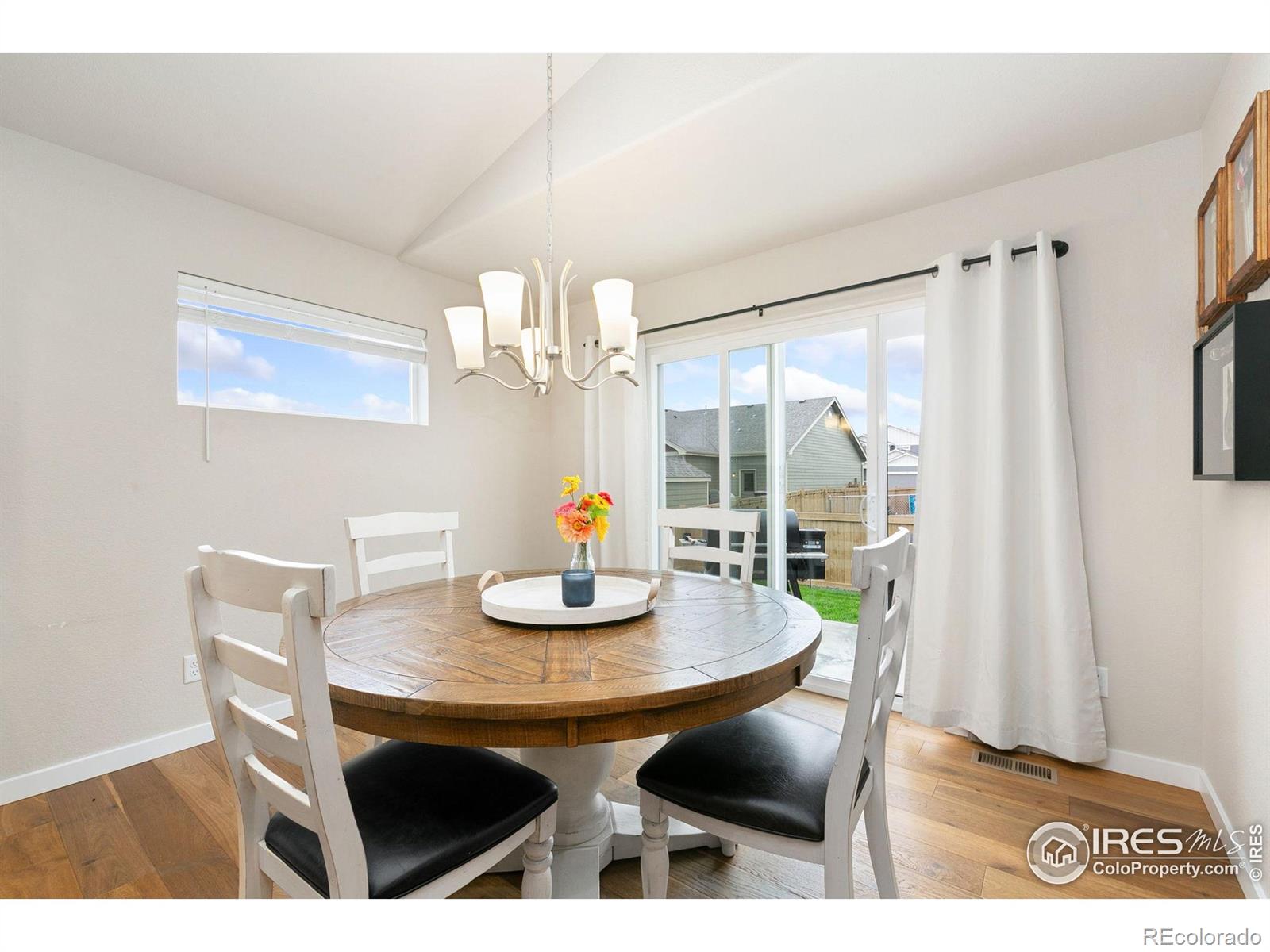 MLS Image #5 for 7025  meadow rain way,wellington, Colorado