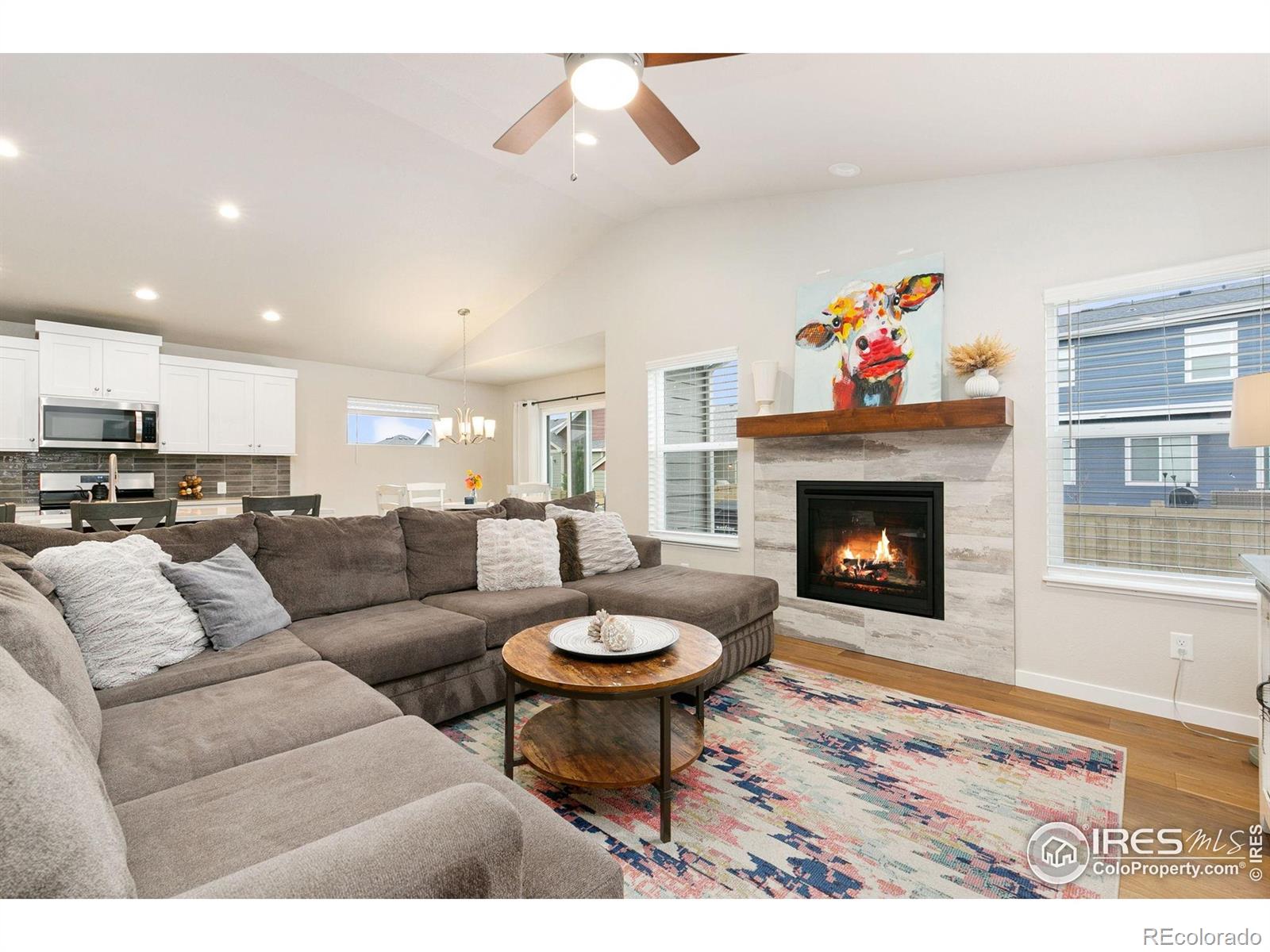 MLS Image #8 for 7025  meadow rain way,wellington, Colorado