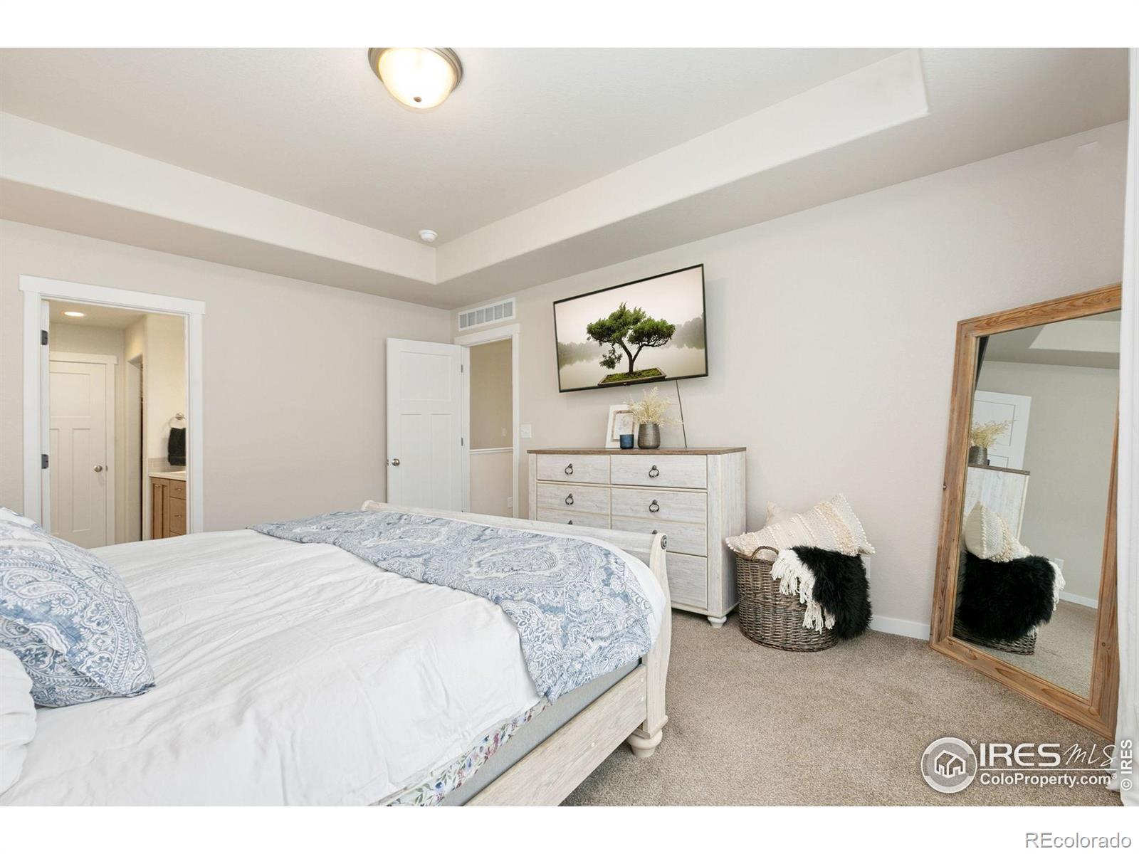 MLS Image #9 for 7025  meadow rain way,wellington, Colorado