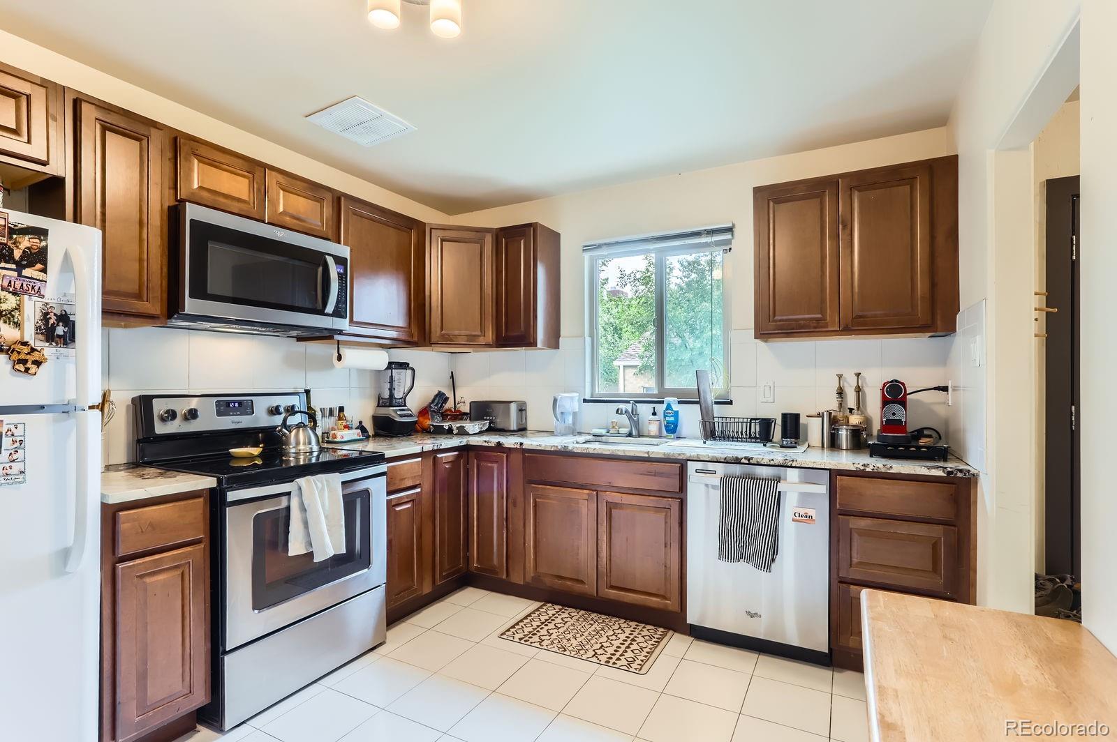 MLS Image #10 for 1635  winona court,denver, Colorado