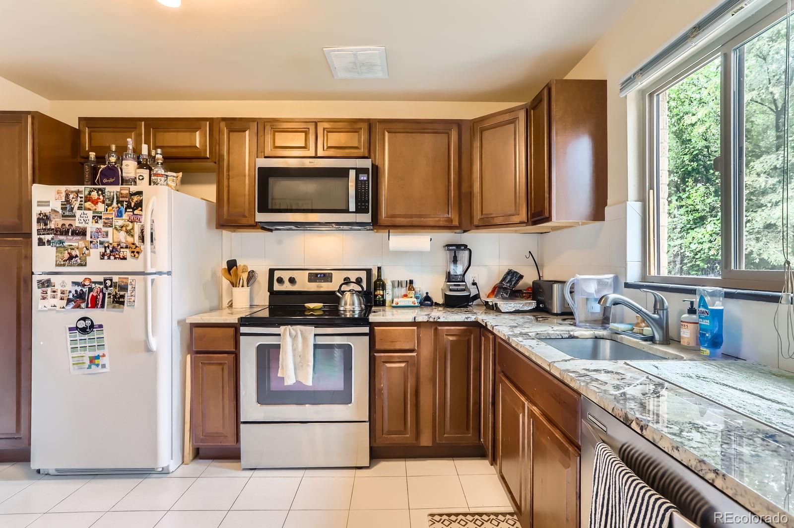 MLS Image #11 for 1635  winona court,denver, Colorado