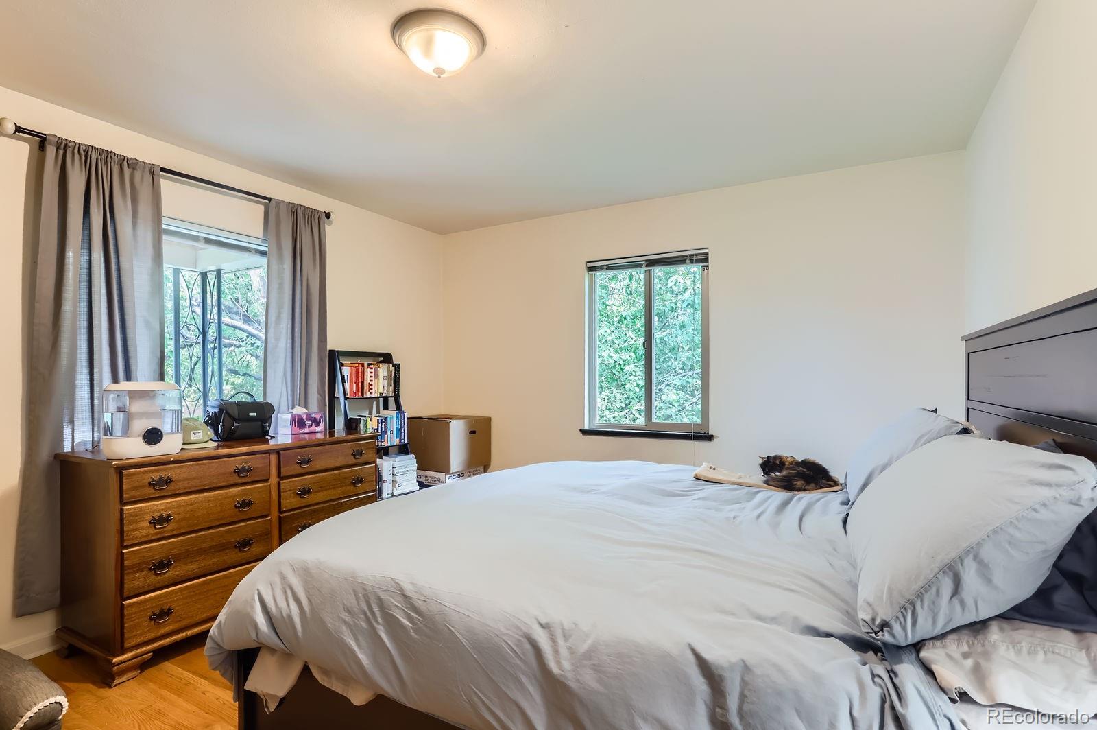 MLS Image #13 for 1635  winona court,denver, Colorado