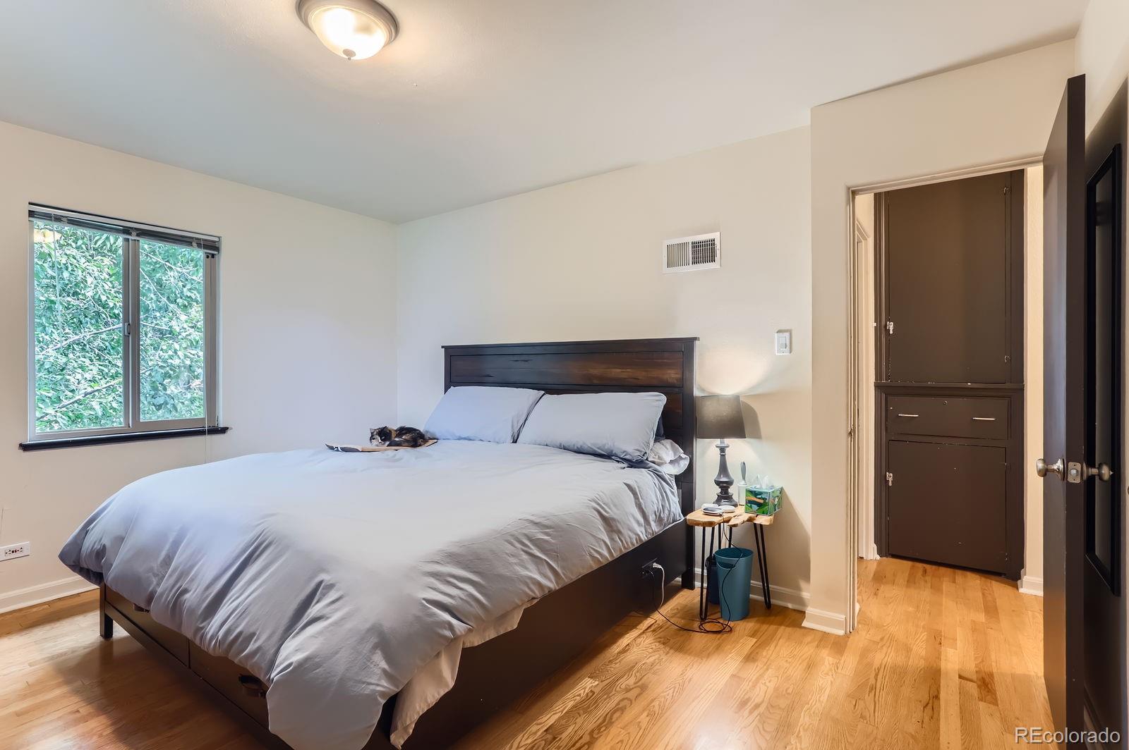 MLS Image #14 for 1635  winona court,denver, Colorado