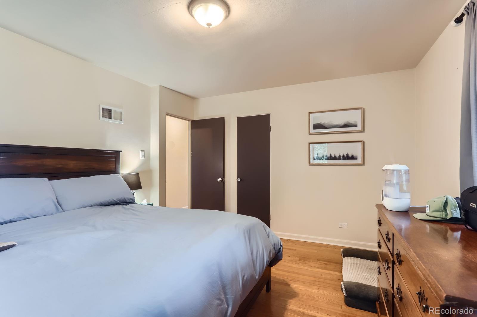 MLS Image #15 for 1635  winona court,denver, Colorado