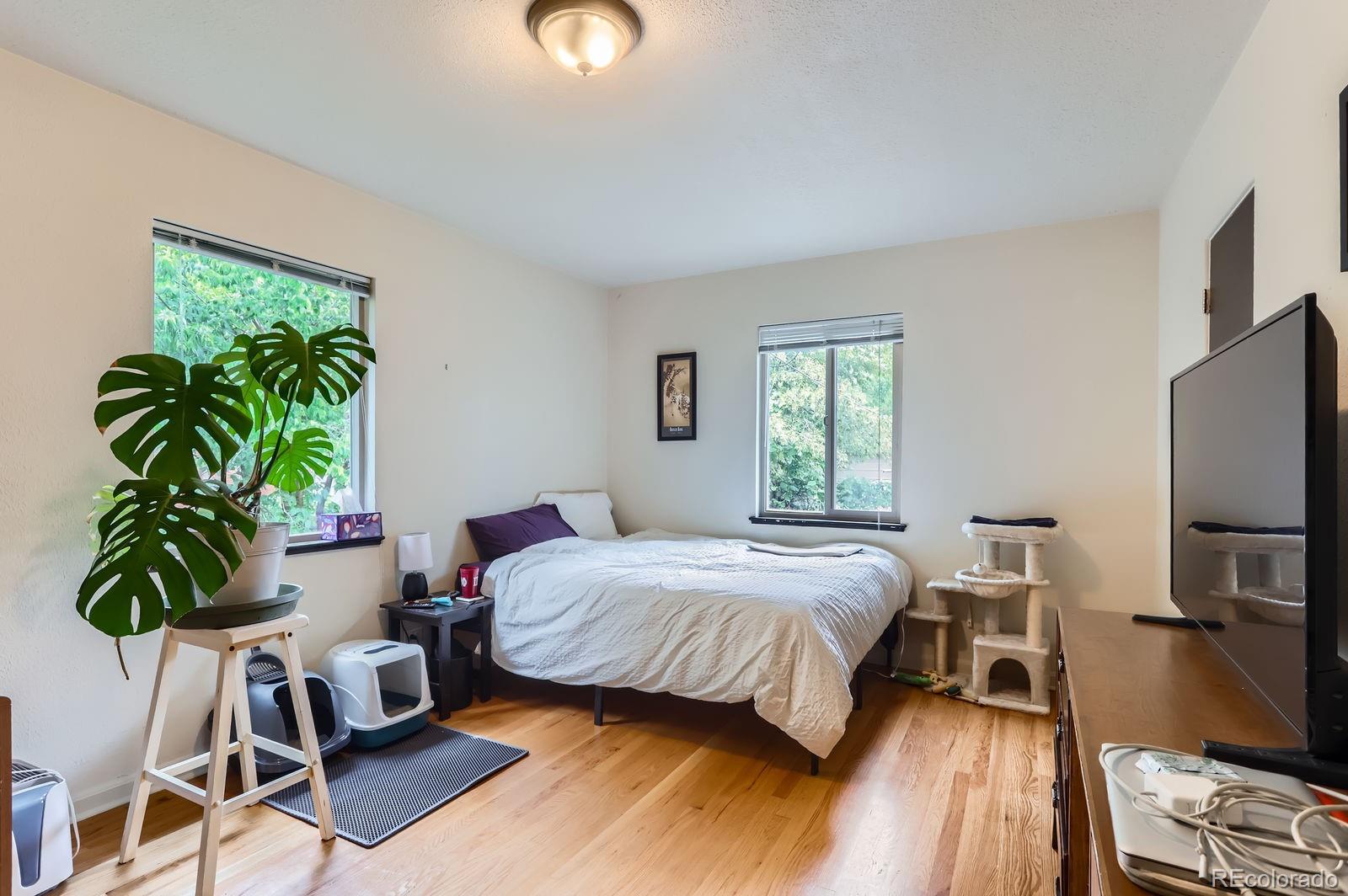 MLS Image #16 for 1635  winona court,denver, Colorado