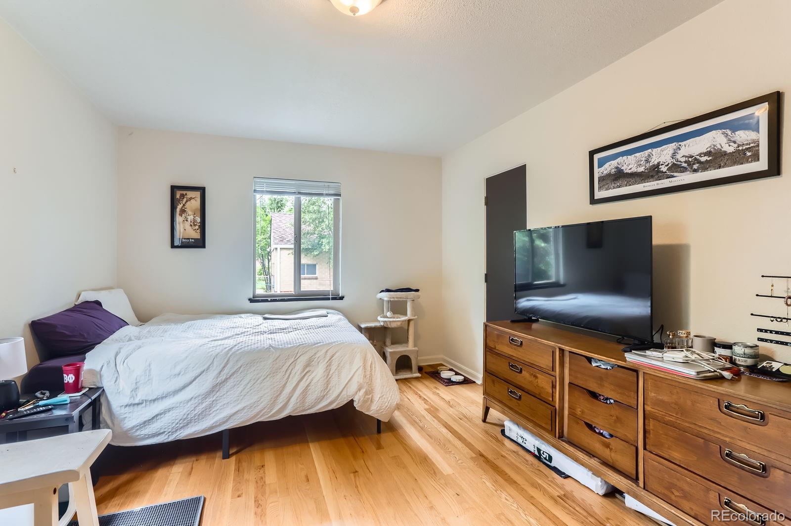 MLS Image #17 for 1635  winona court,denver, Colorado