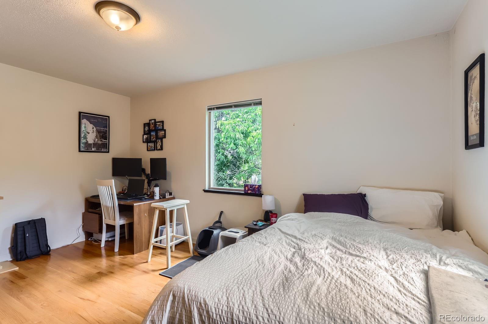 MLS Image #18 for 1635  winona court,denver, Colorado