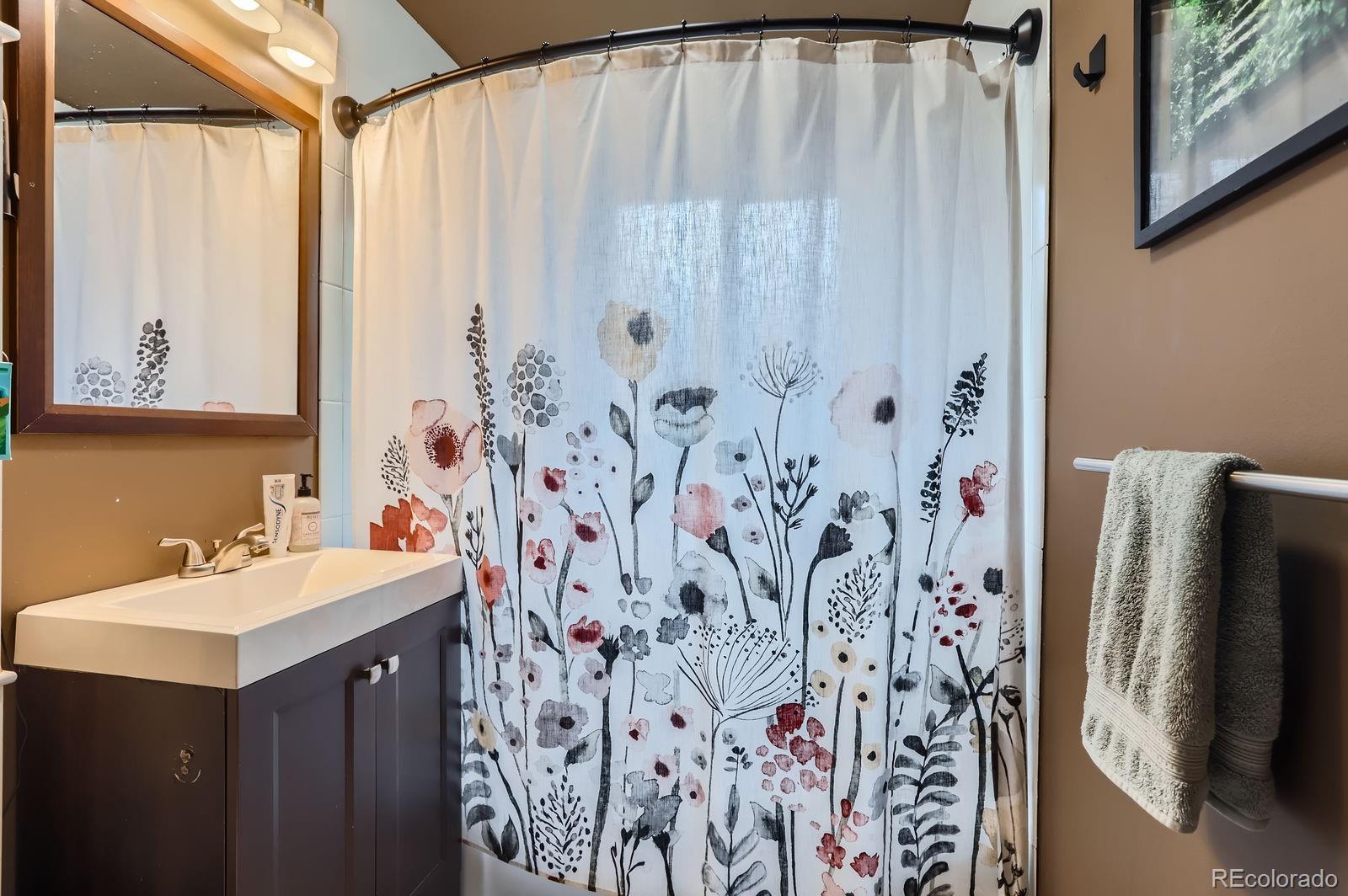 MLS Image #19 for 1635  winona court,denver, Colorado