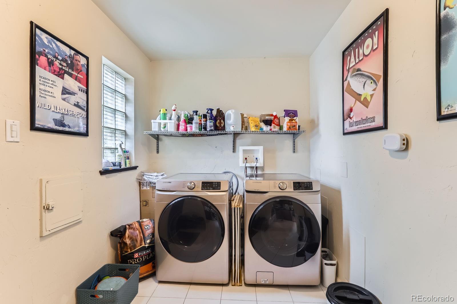 MLS Image #20 for 1635  winona court,denver, Colorado