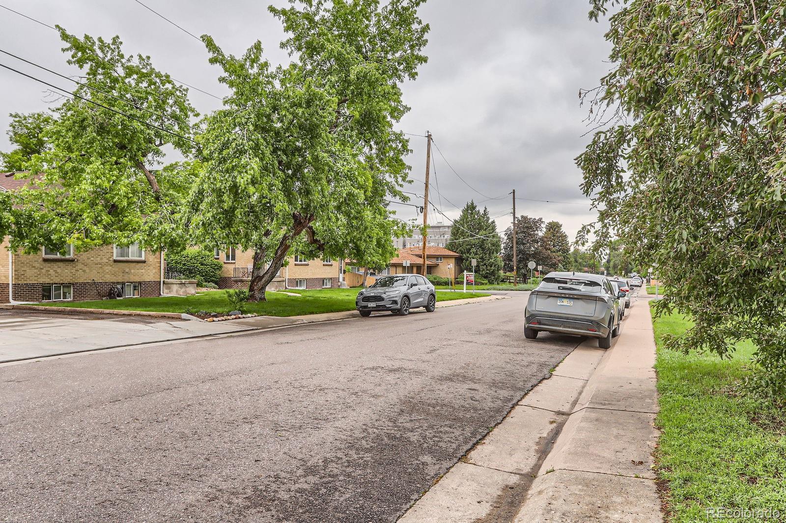 MLS Image #26 for 1635  winona court,denver, Colorado